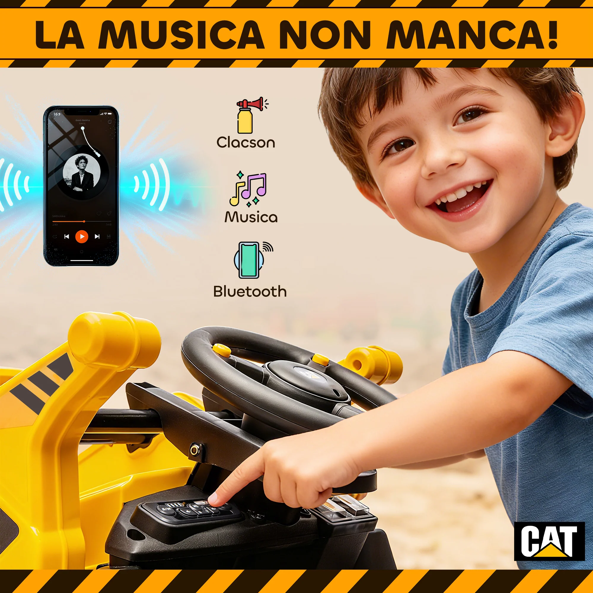 Miniatura 9
