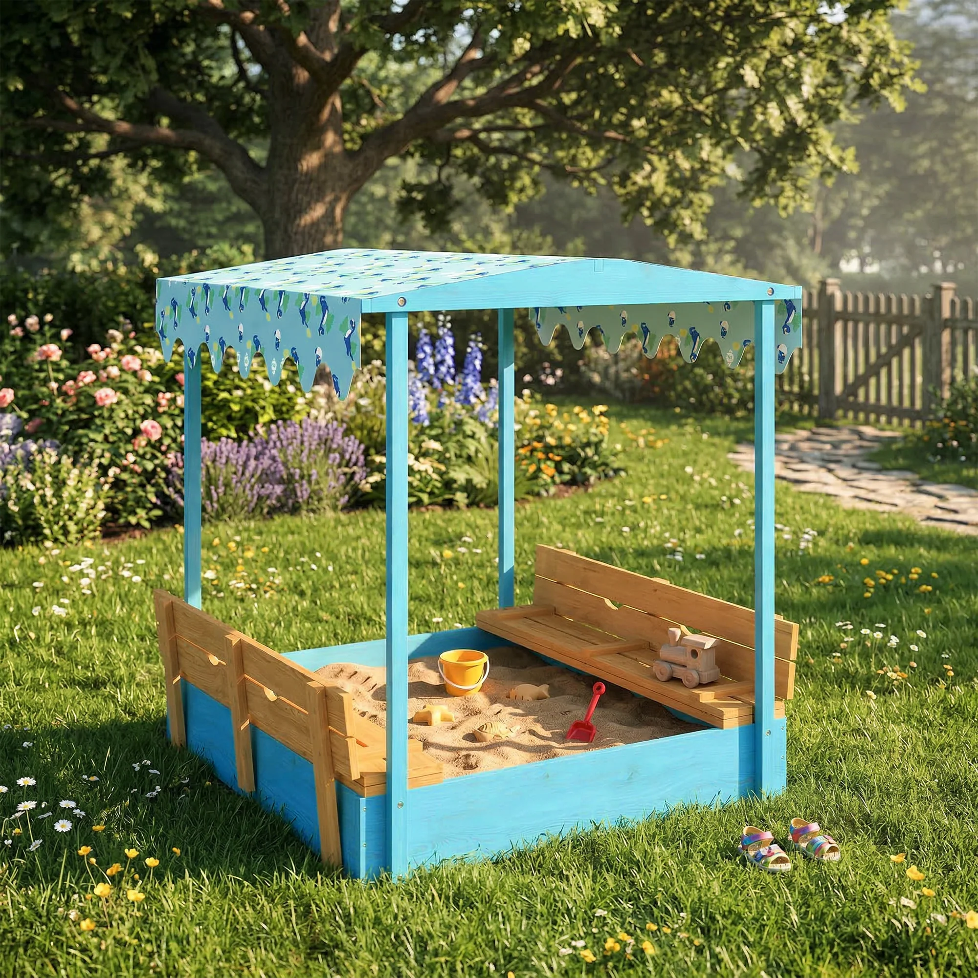 Miniatura 8