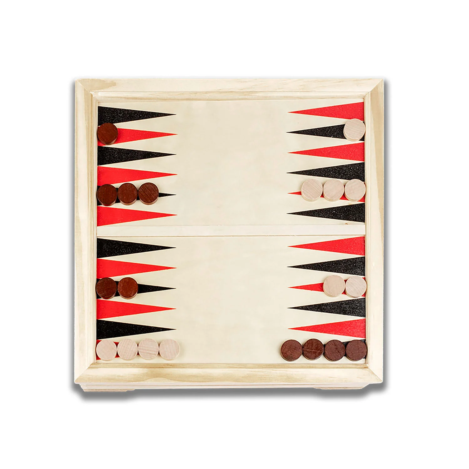 Miniatura 2