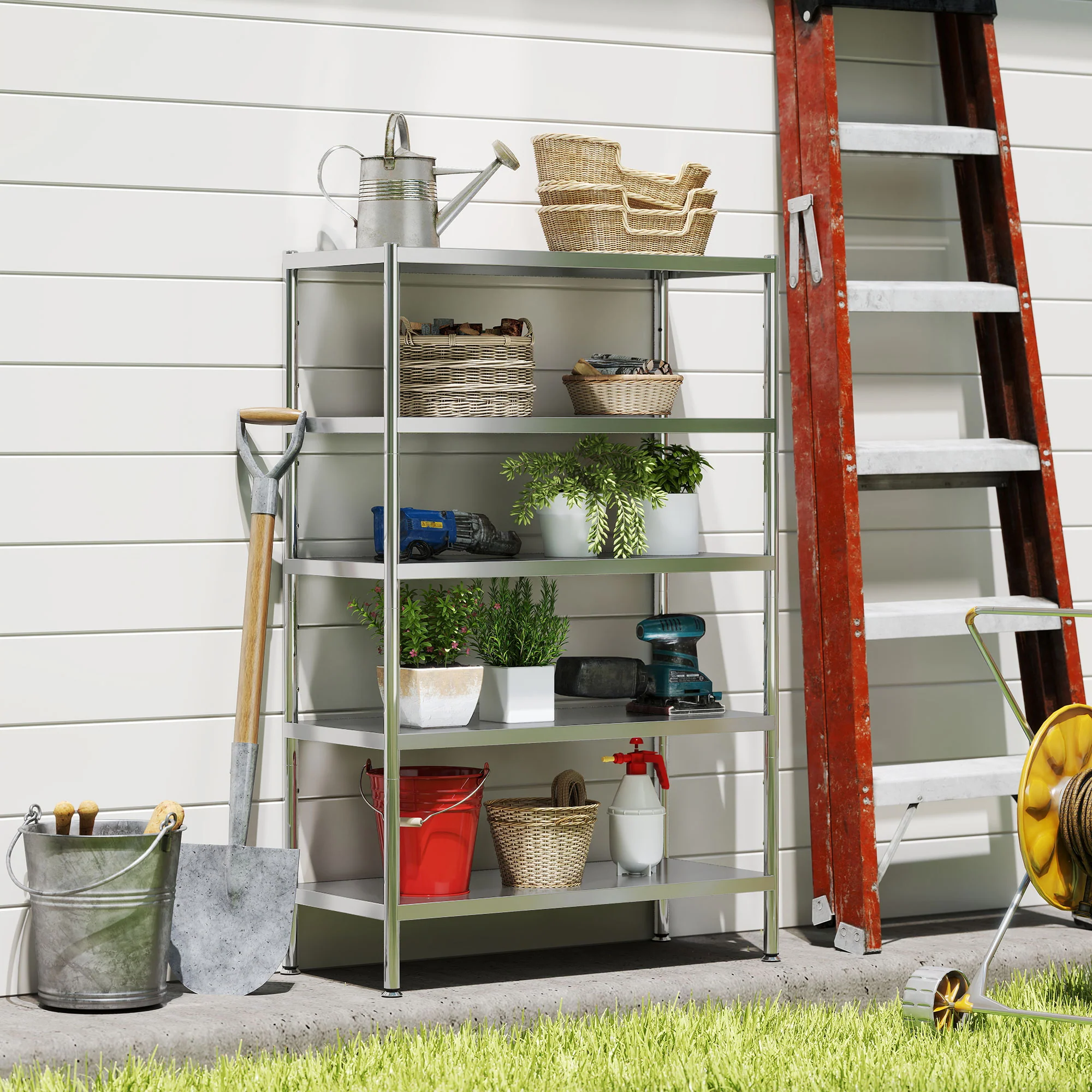 Miniatura 8