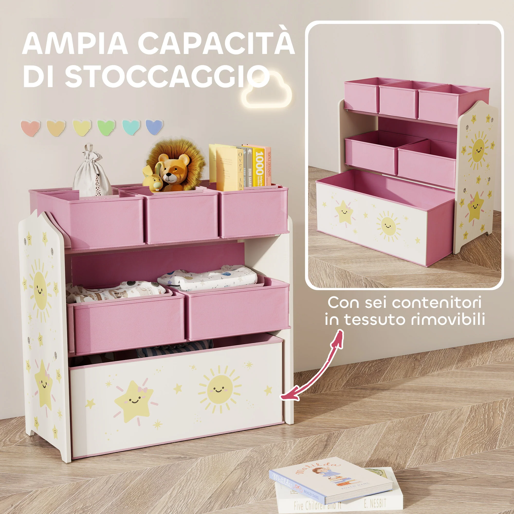 Miniatura 4