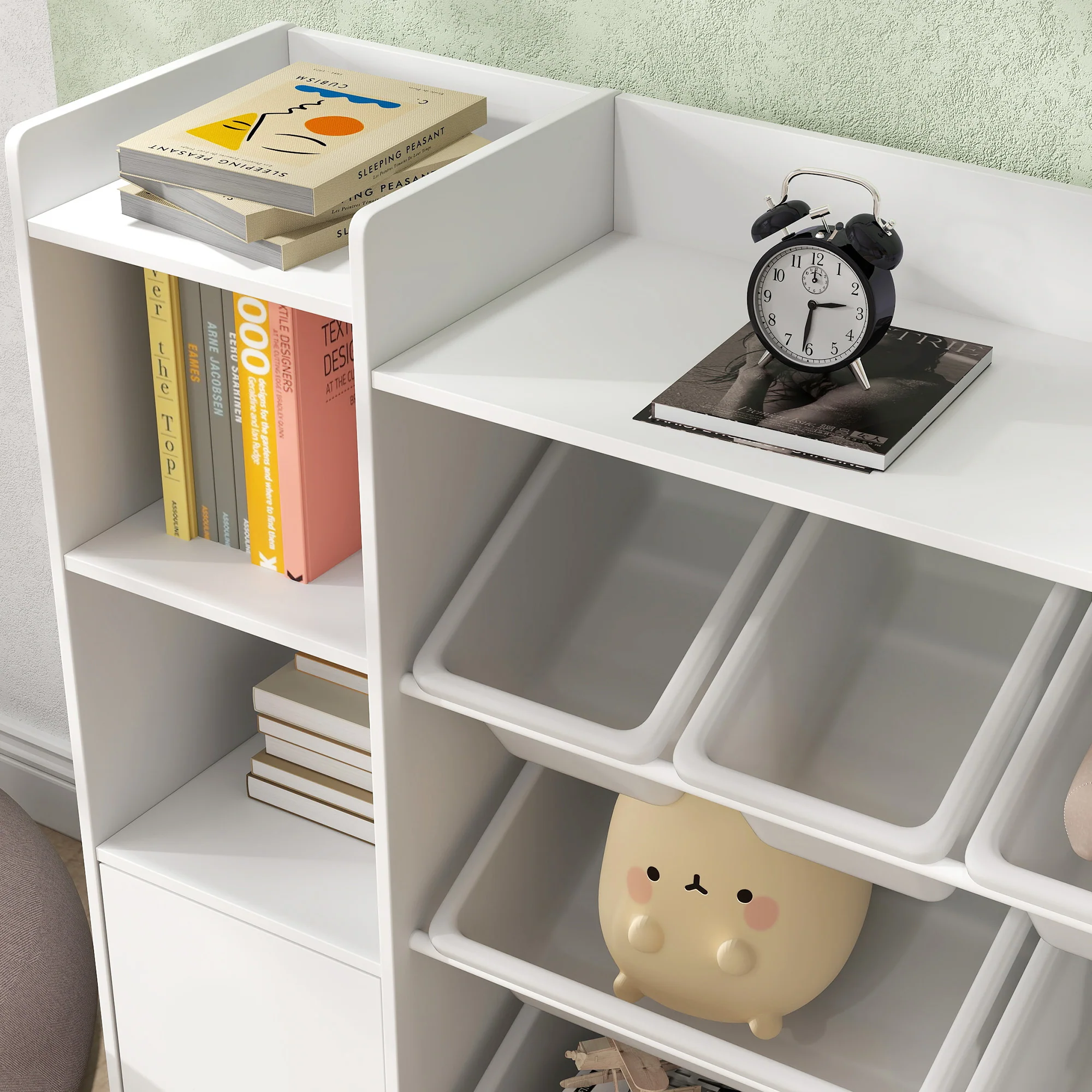 Miniatura 7