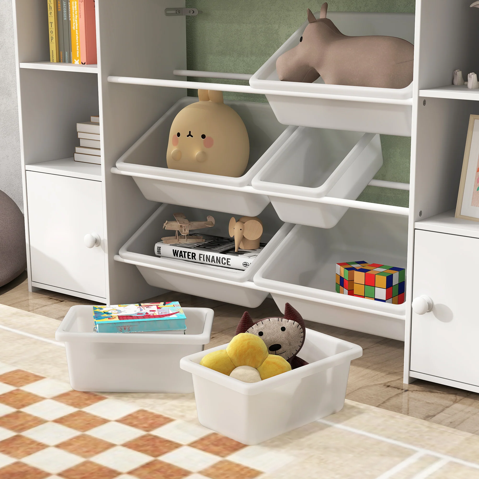 Miniatura 8