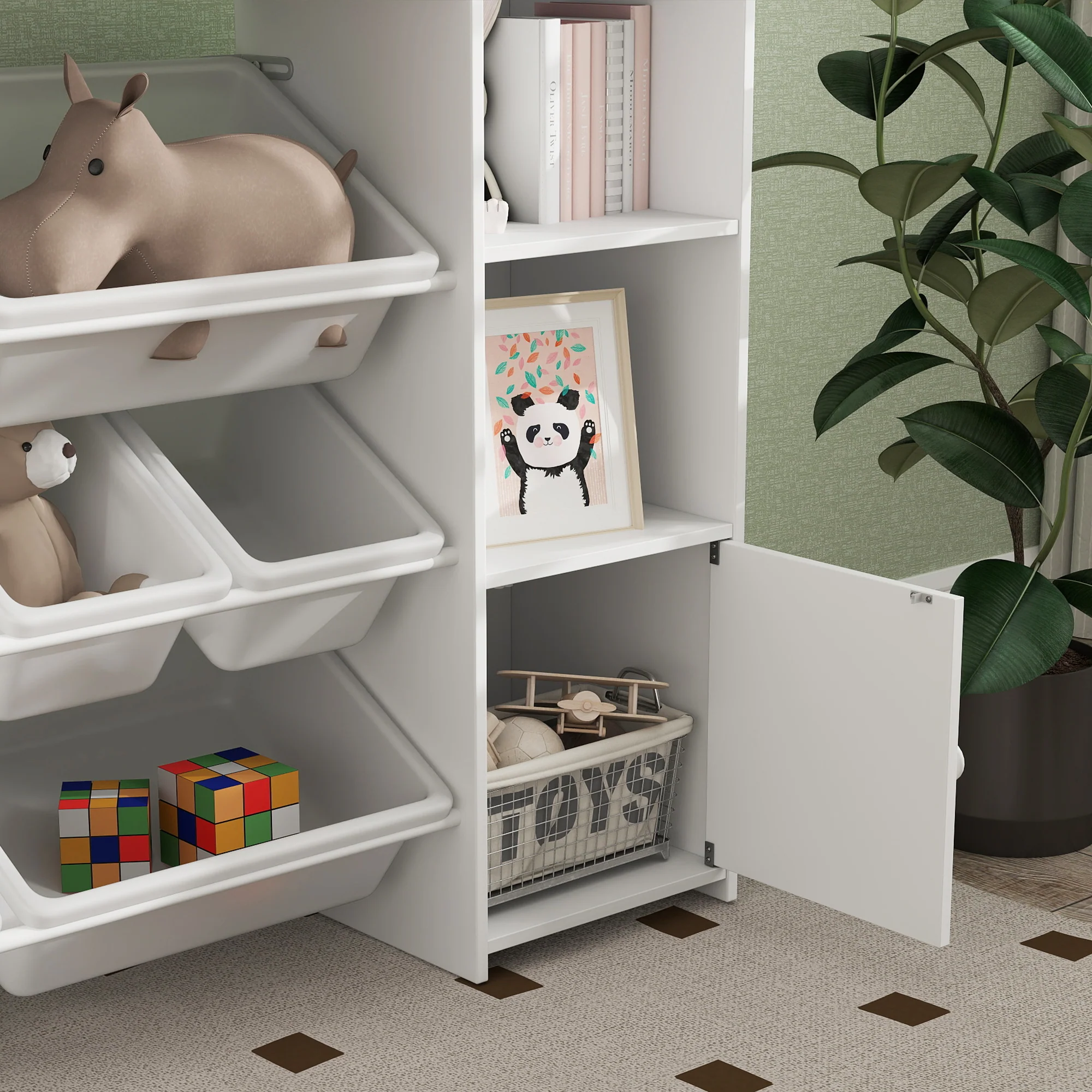Miniatura 9