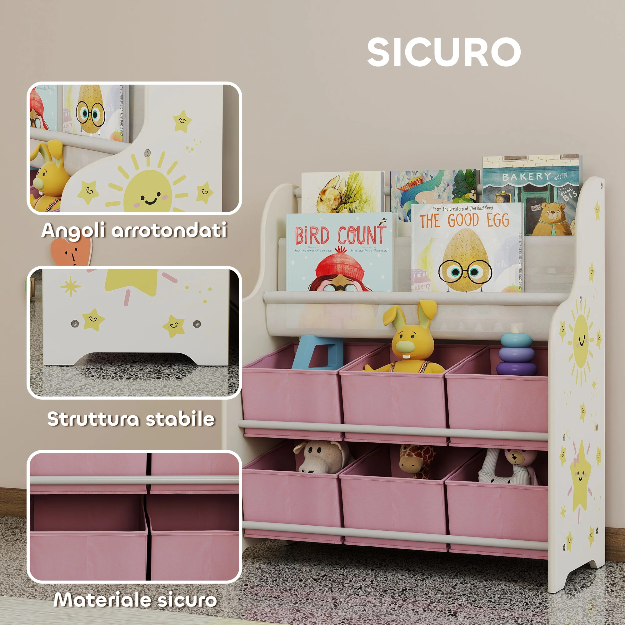 Miniatura 5