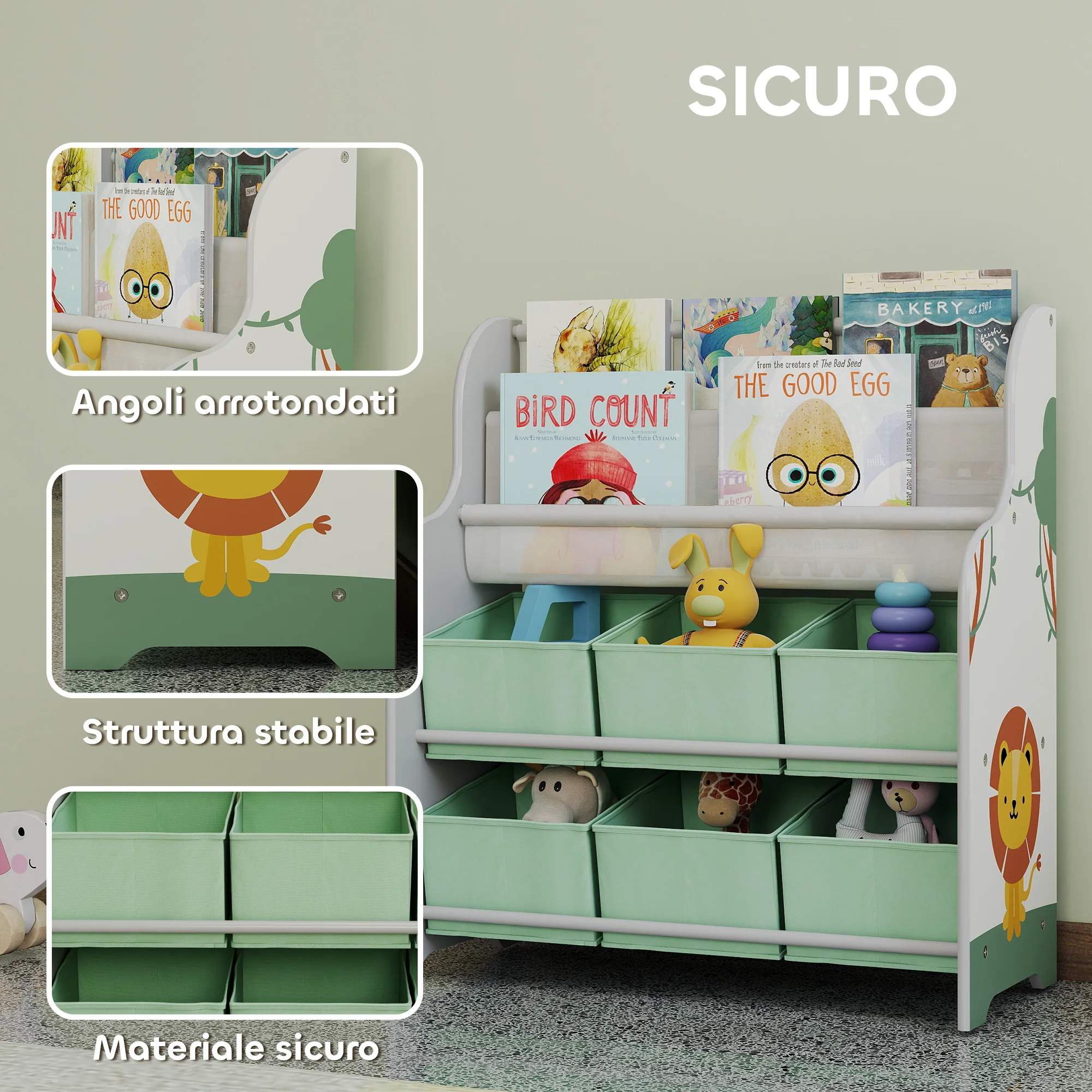 Miniatura 5