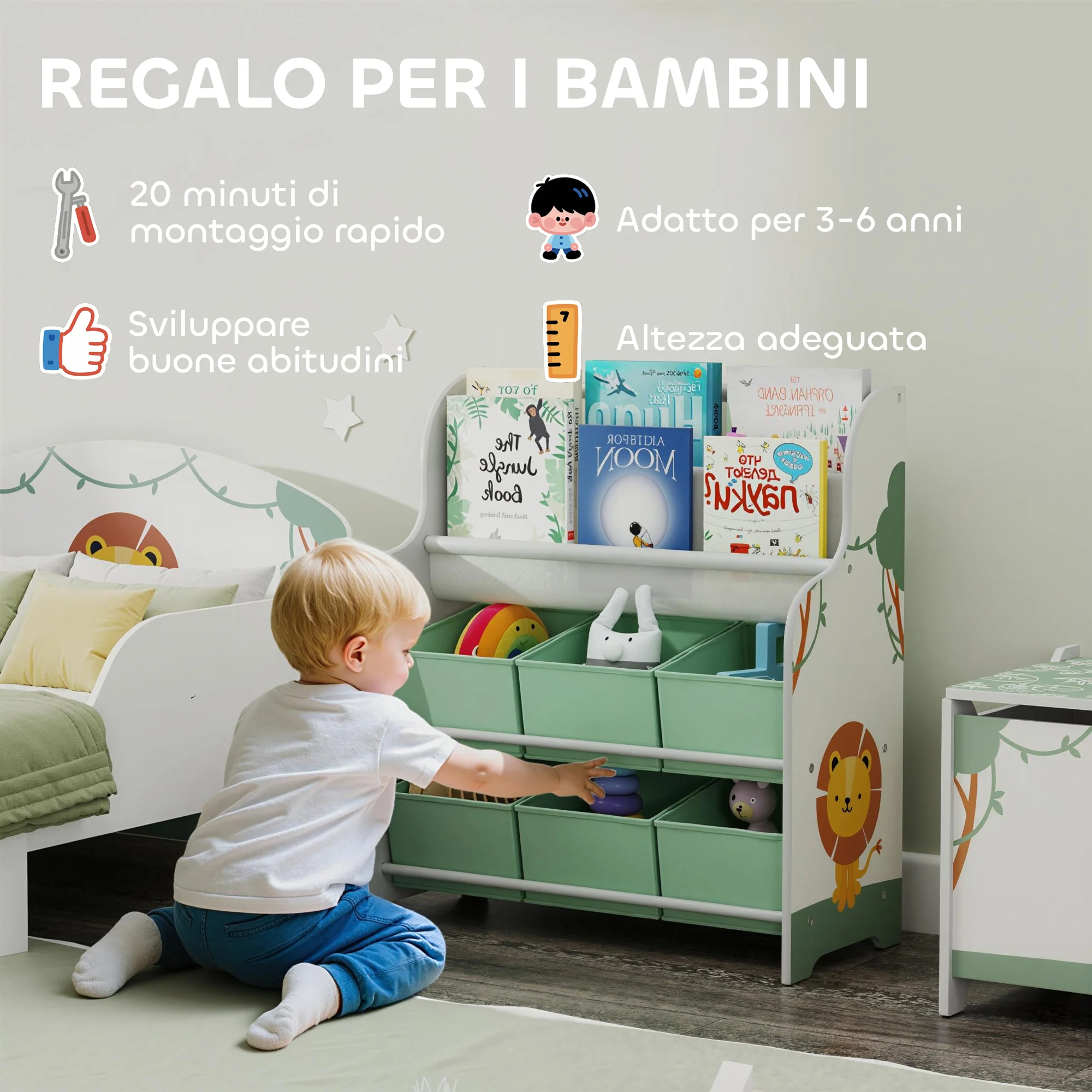 Miniatura 6