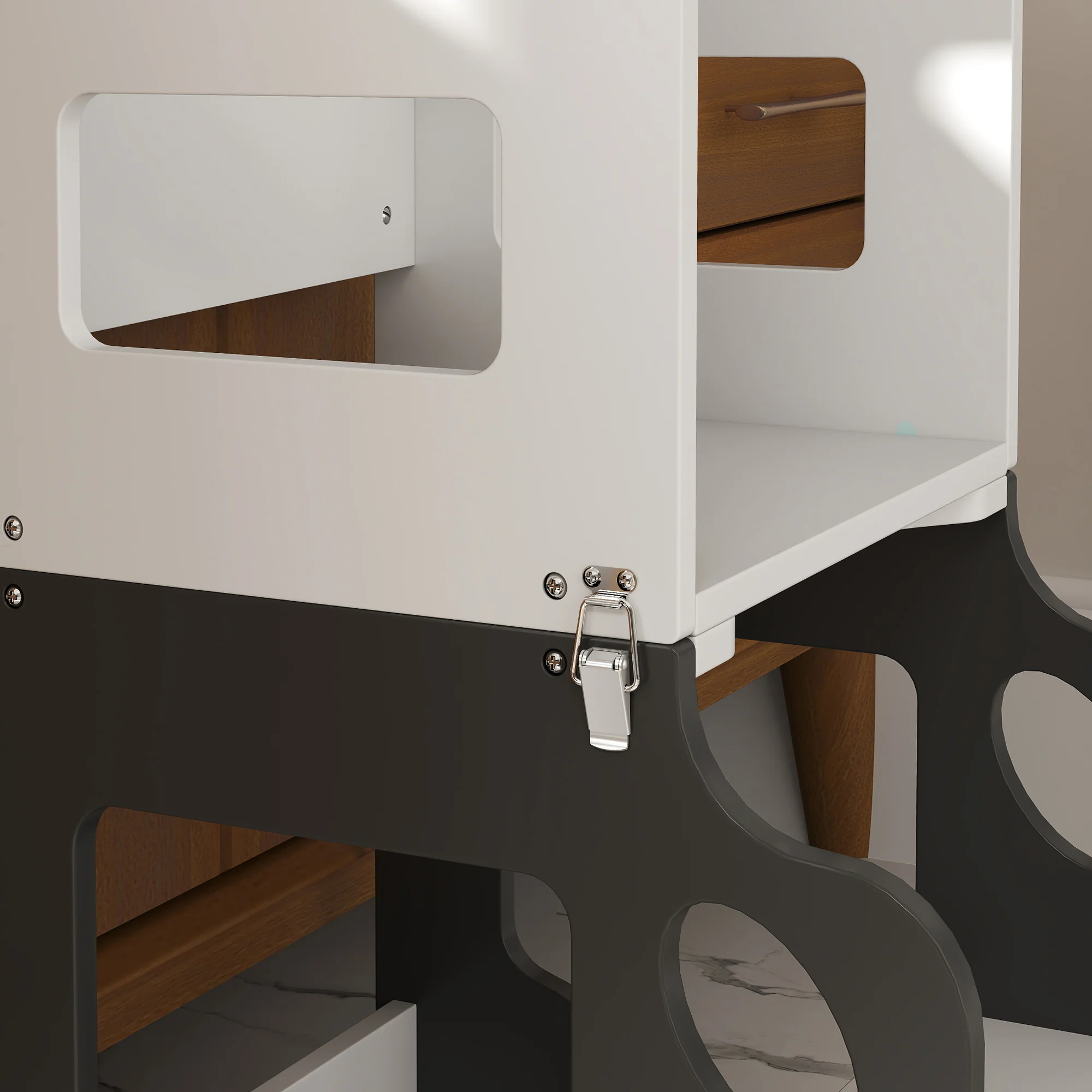 Miniatura 9