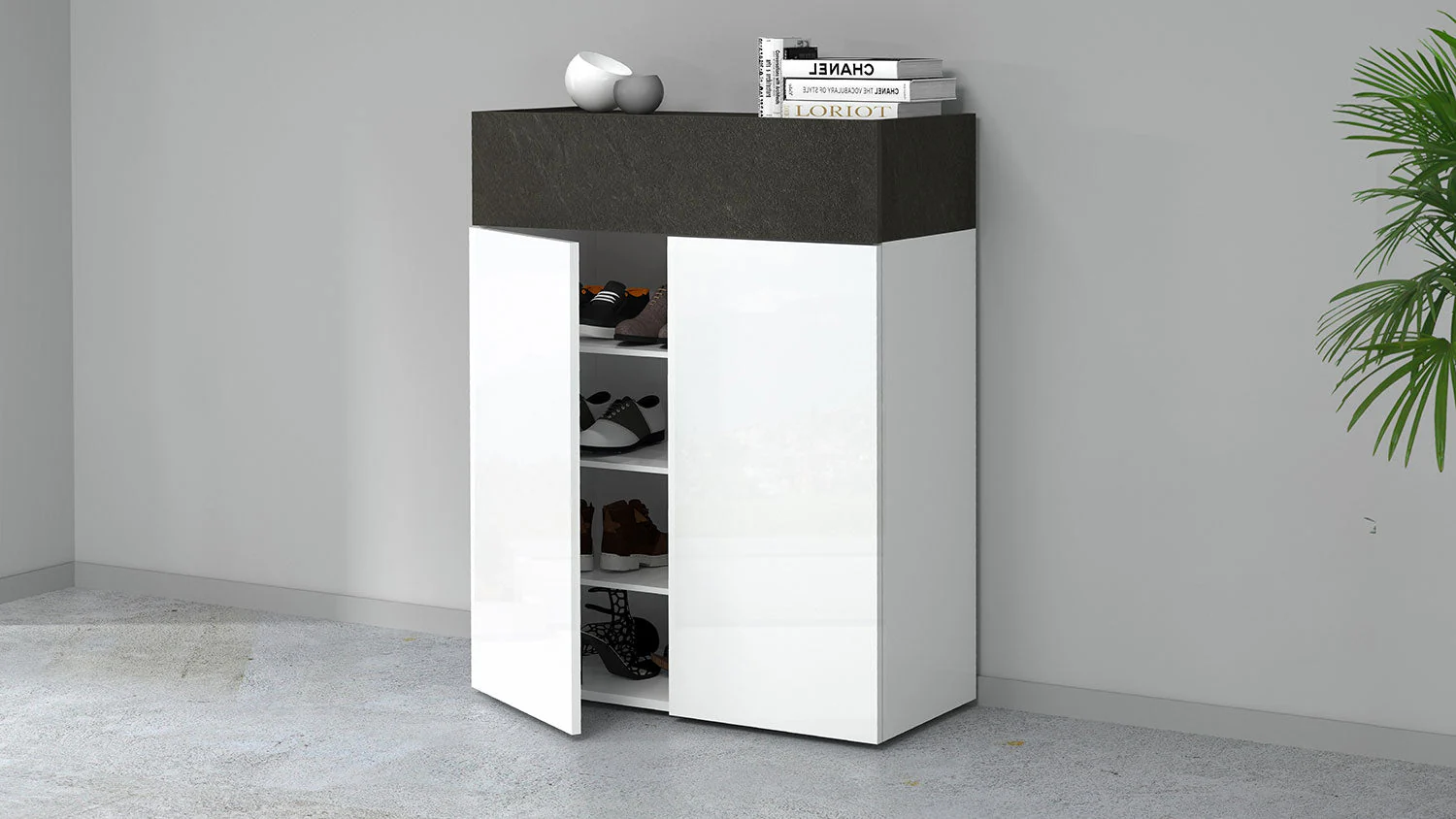 Miniatura 2