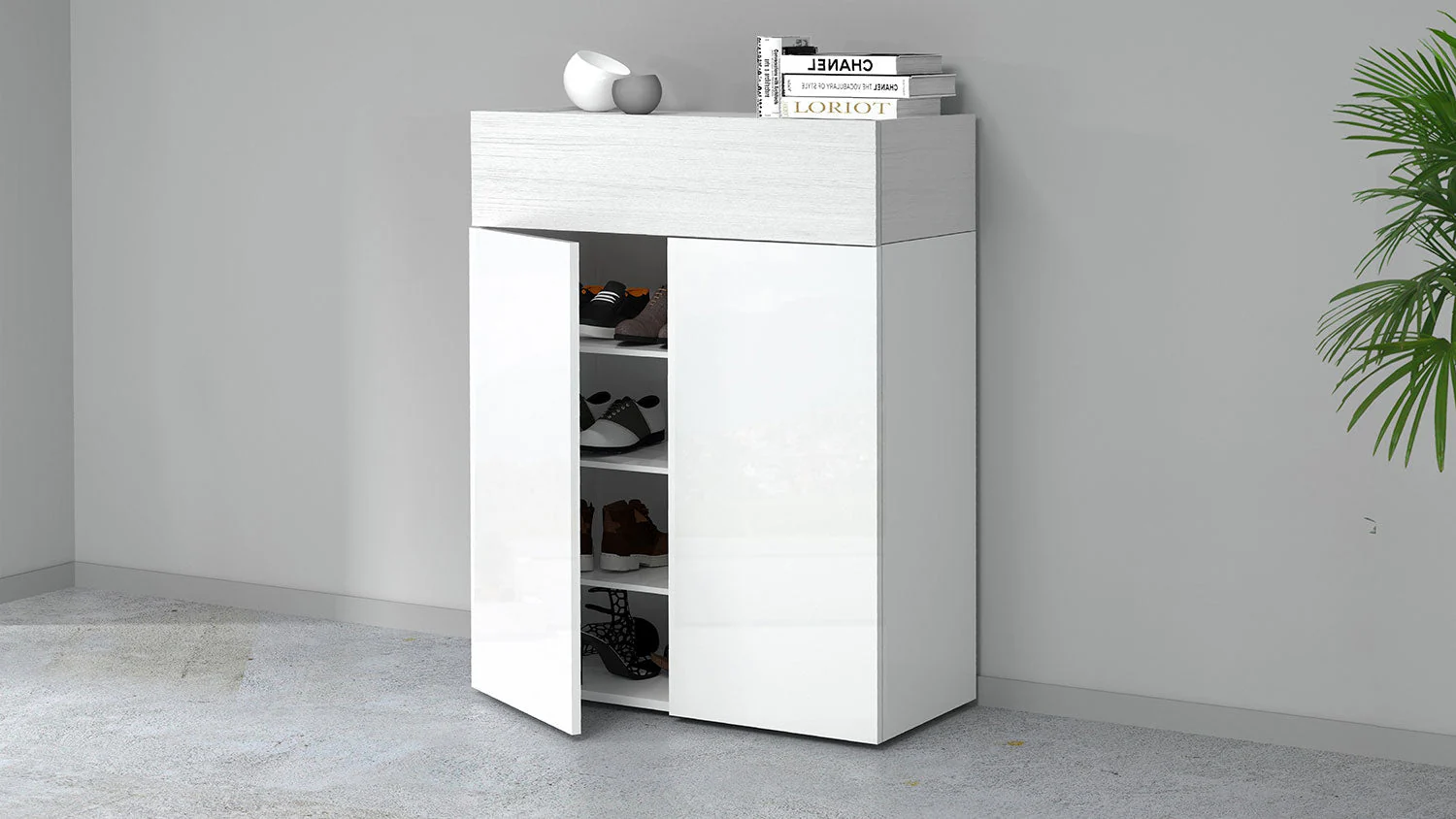 Miniatura 2