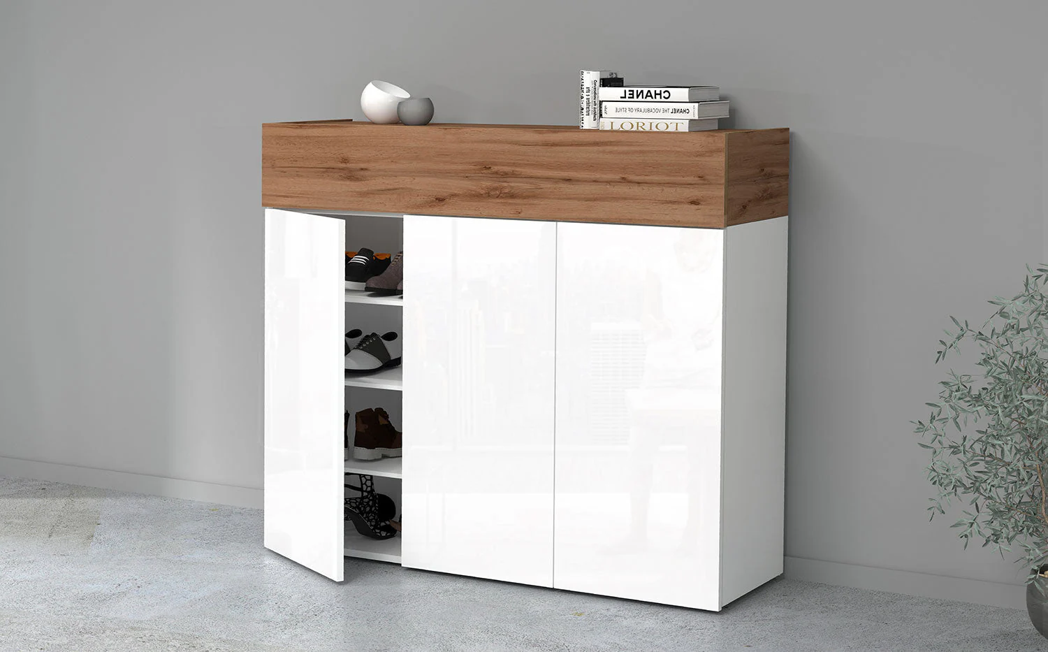 Miniatura 2