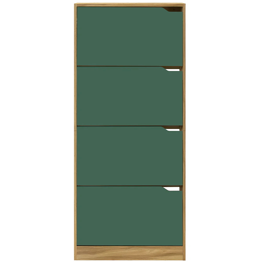 Miniatura 4
