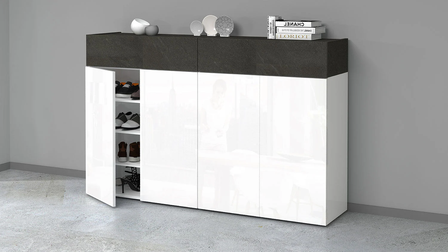 Miniatura 2