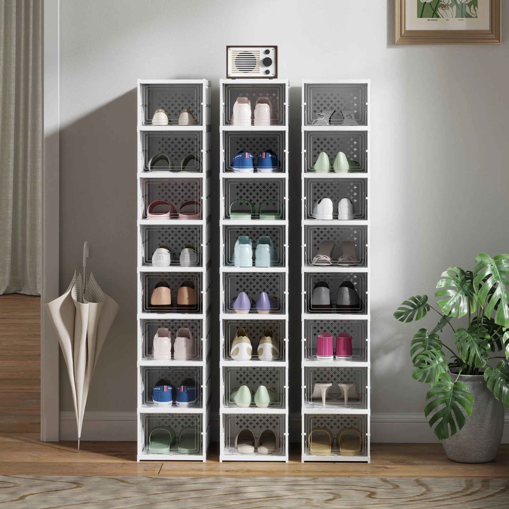 Miniatura 7
