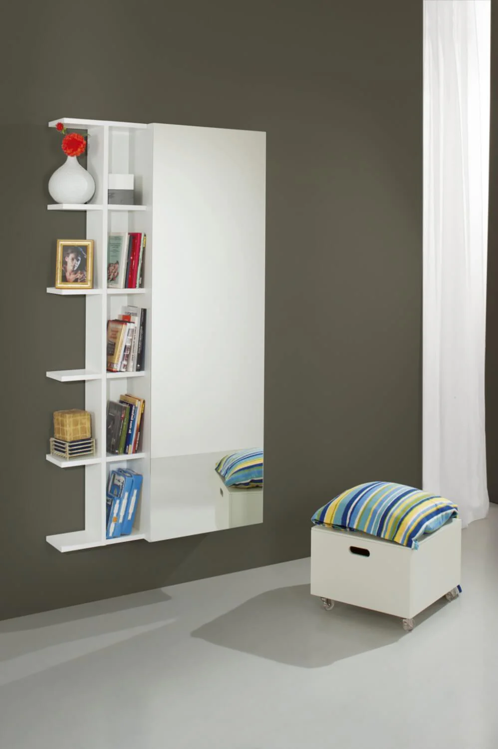 Miniatura 2