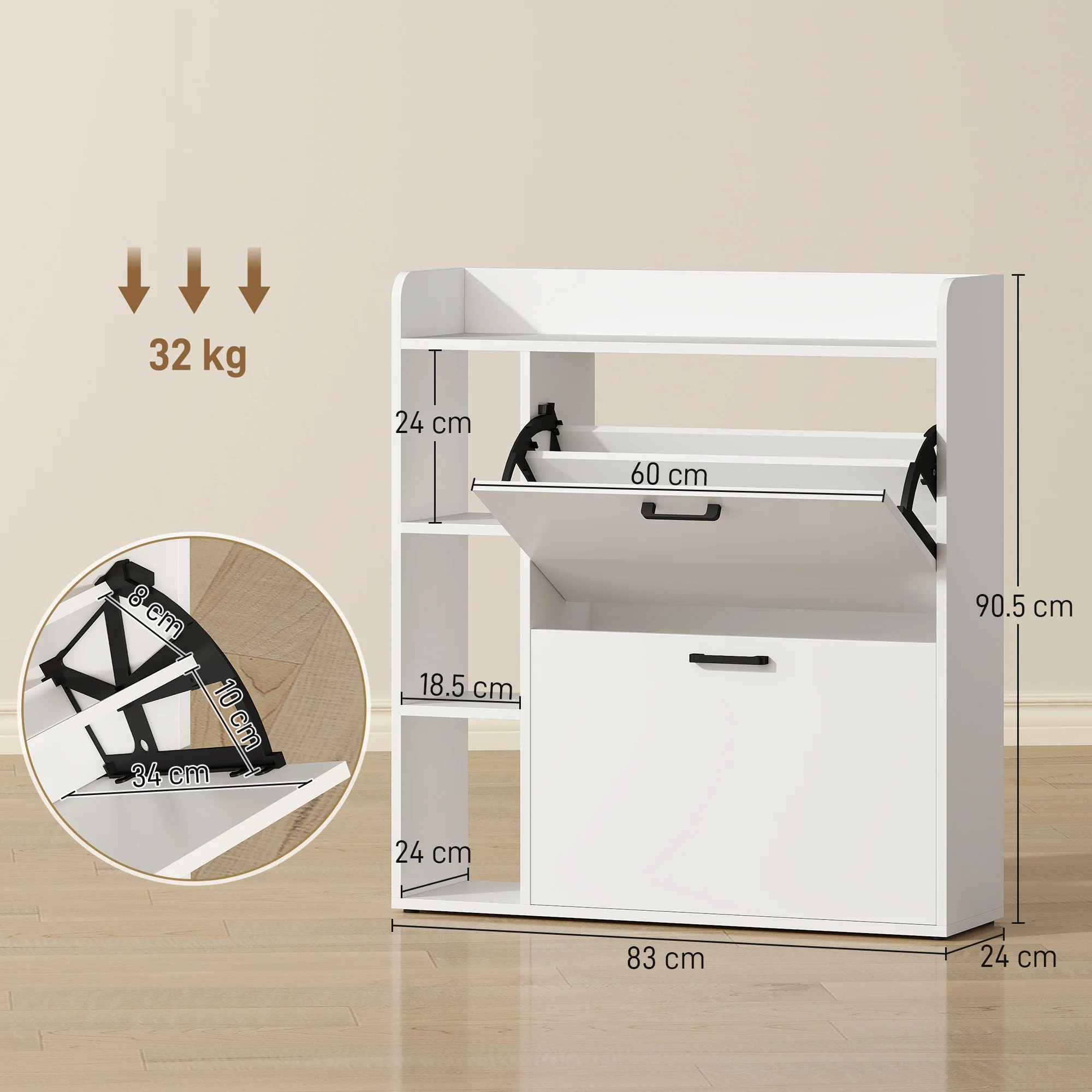 Miniatura 3