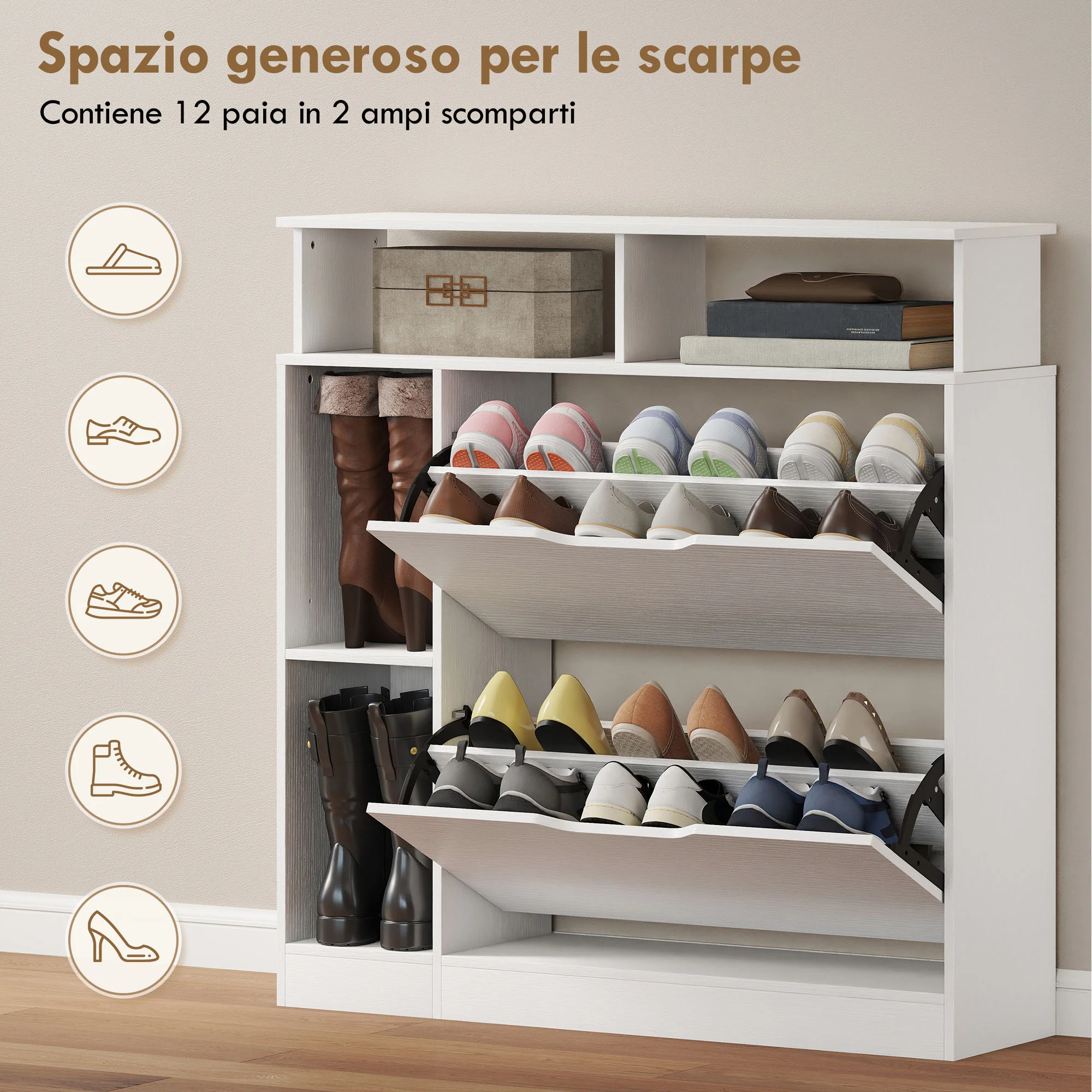 Miniatura 5