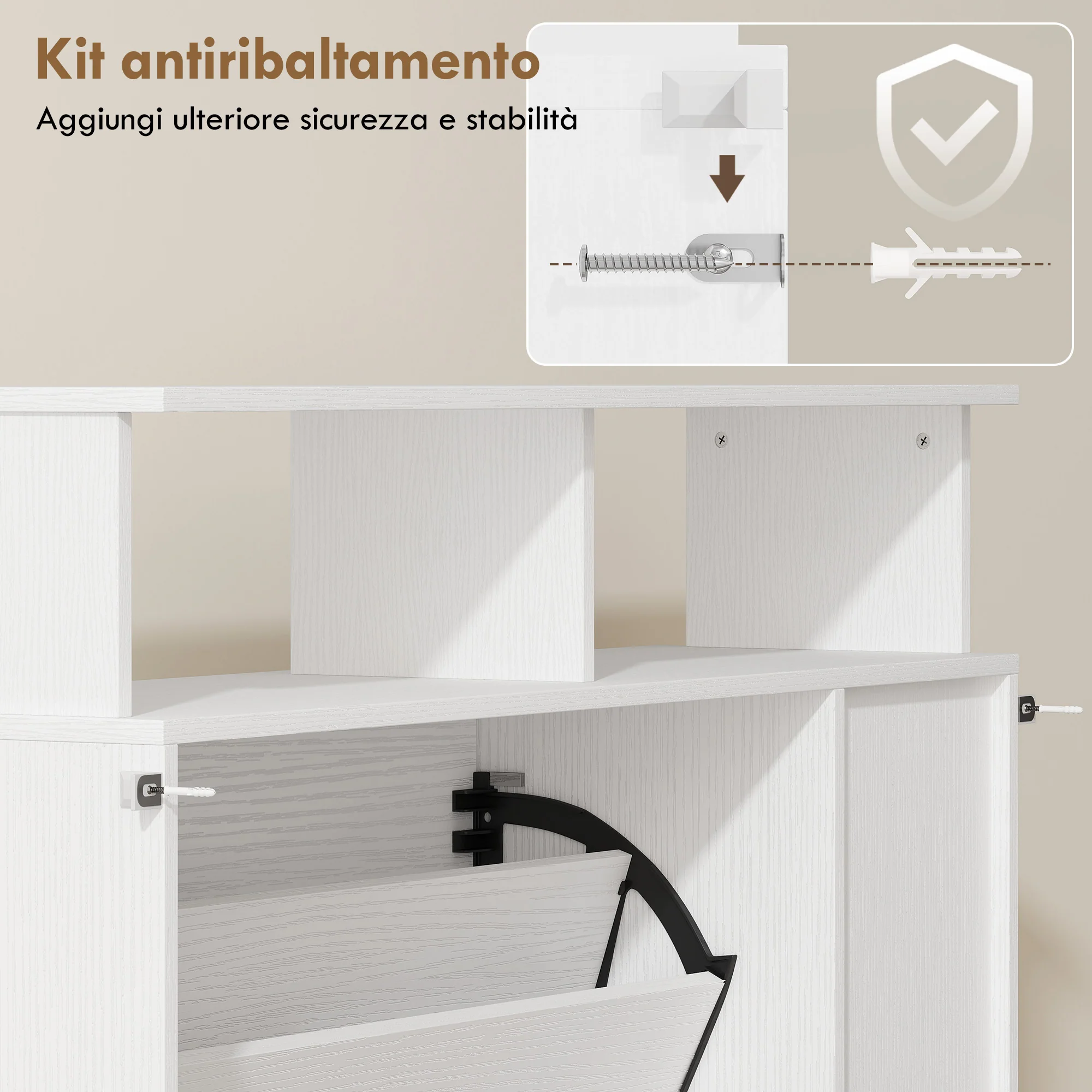 Miniatura 9