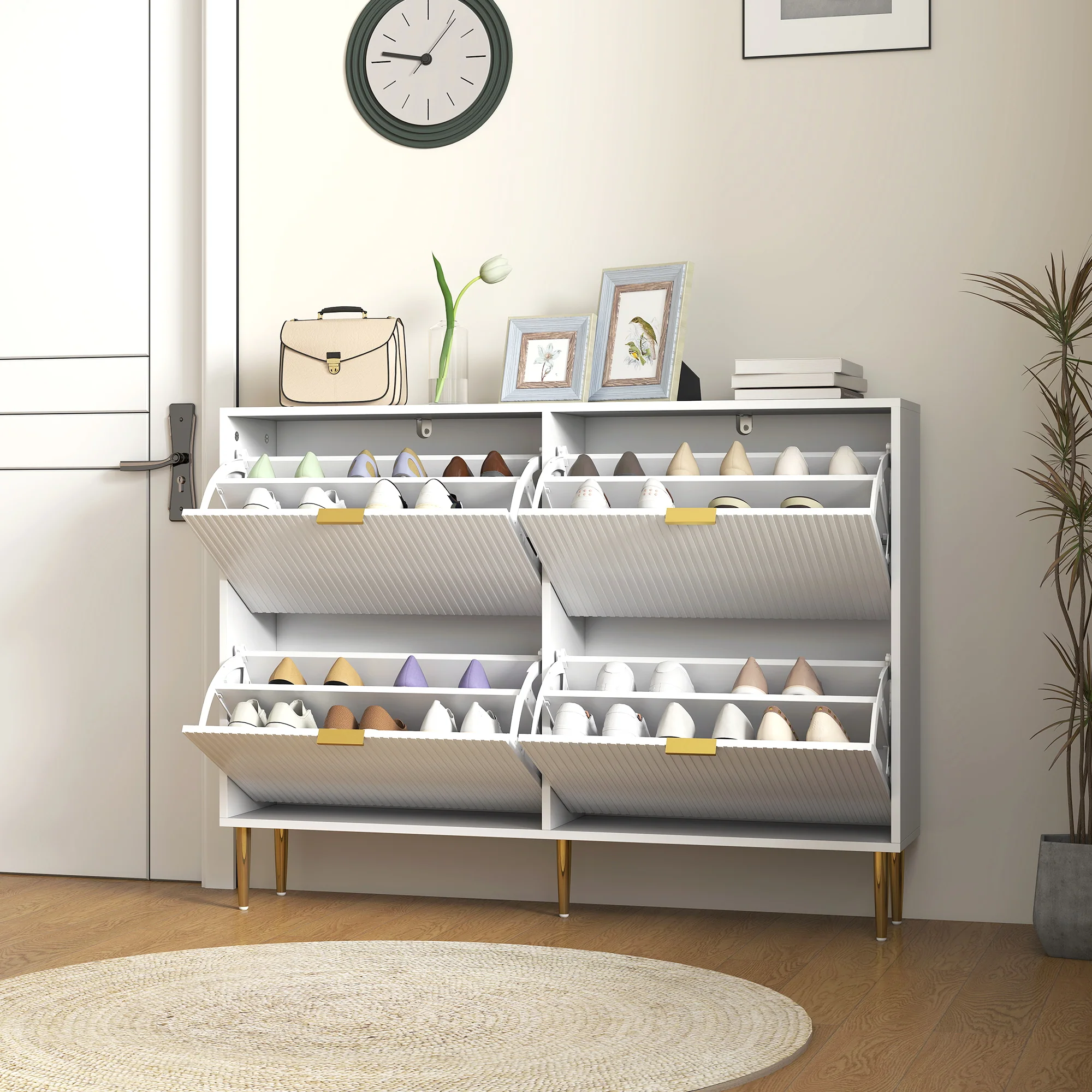 Miniatura 8