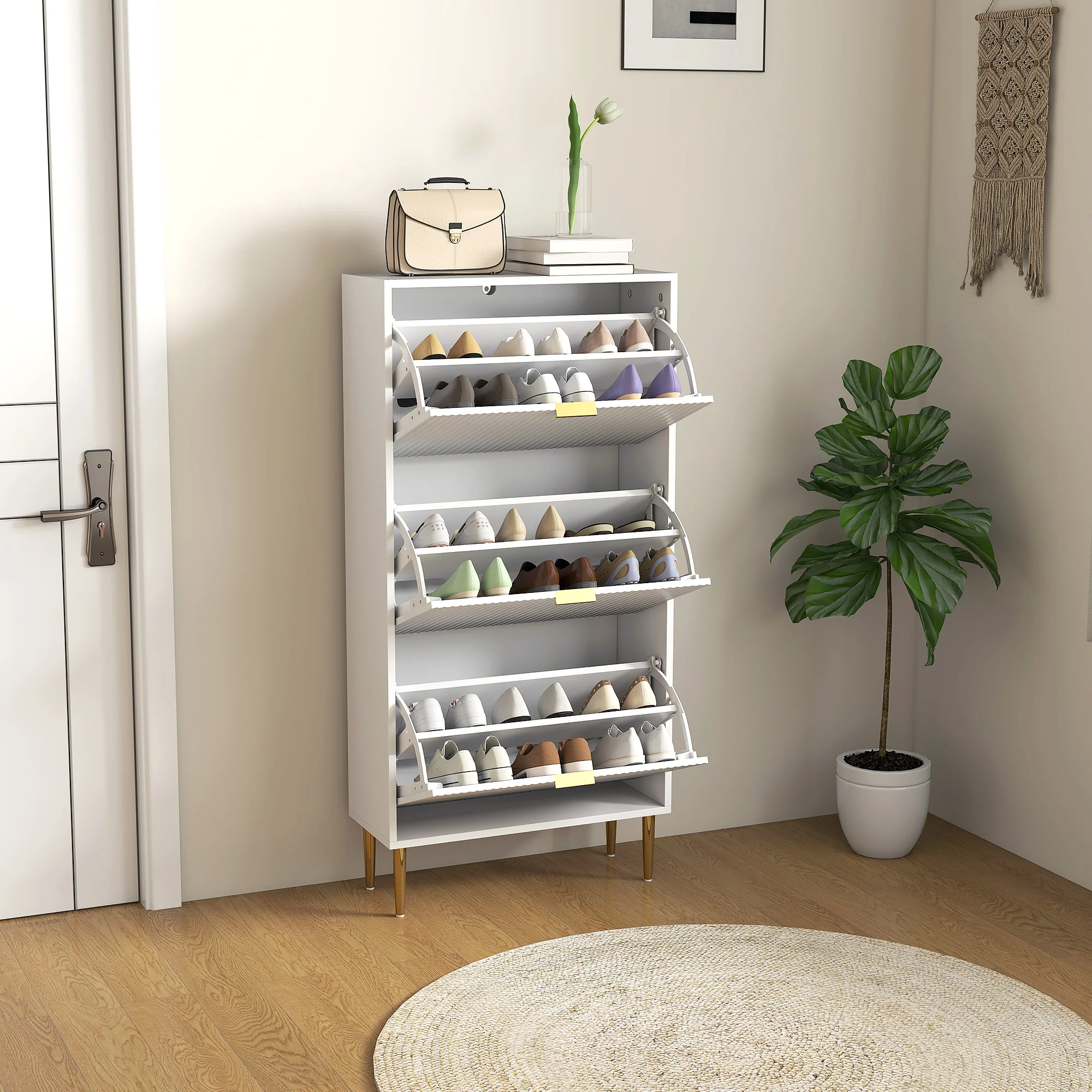 Miniatura 8