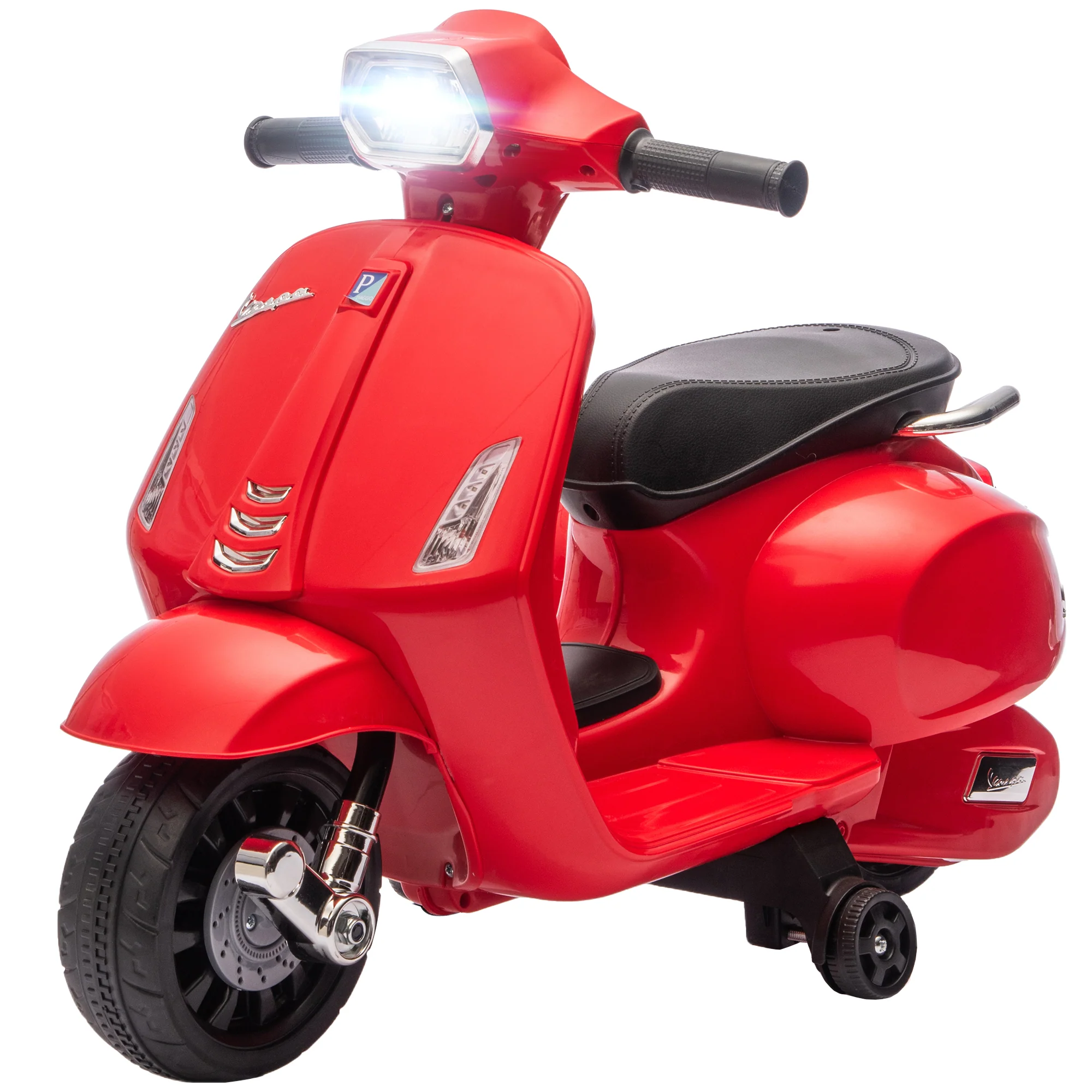 Miniatura 6