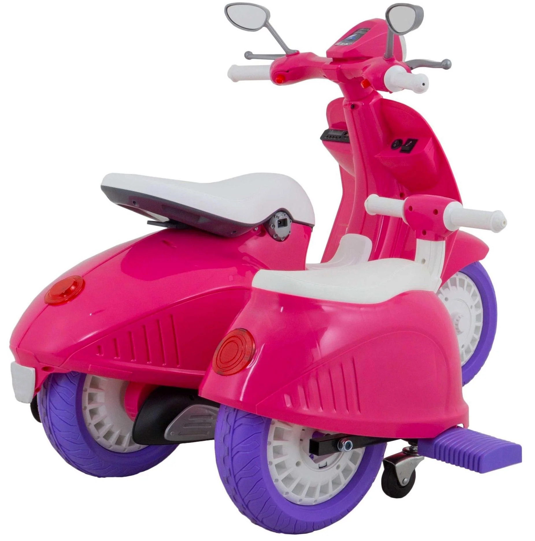 Miniatura 3