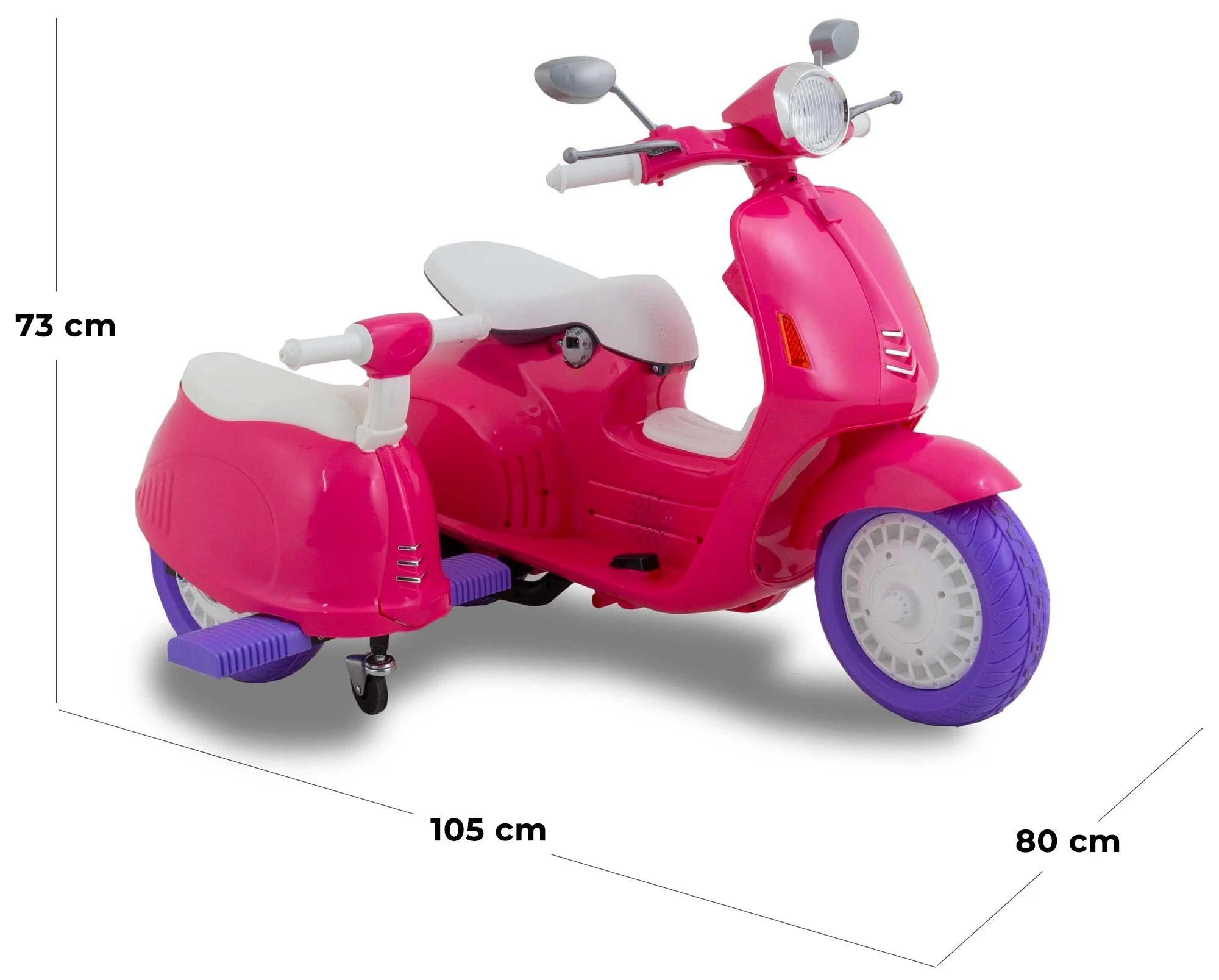 Miniatura 5