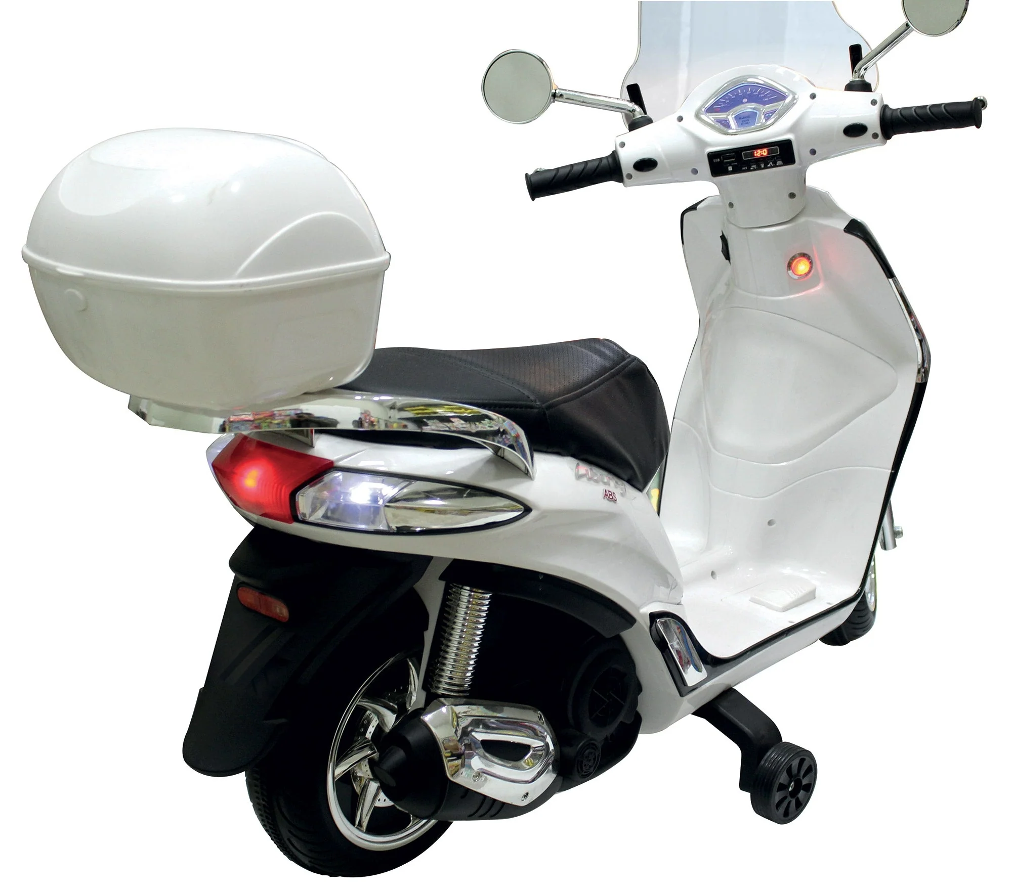 Miniatura 7