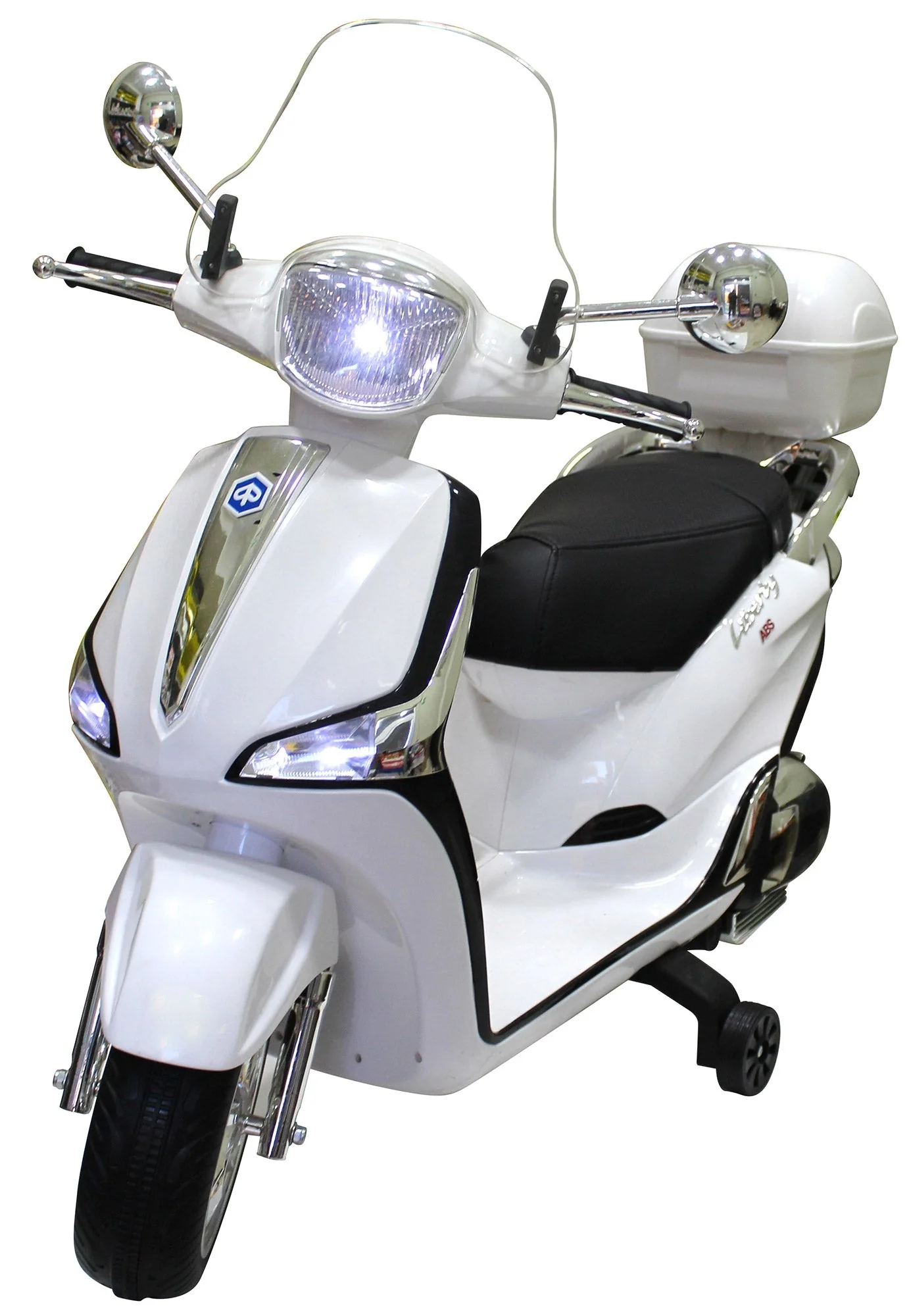 Miniatura 7