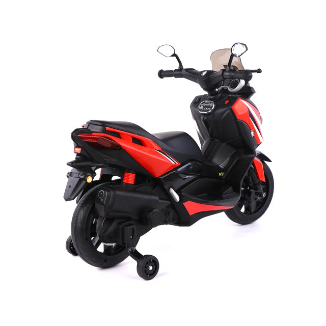 Miniatura 4