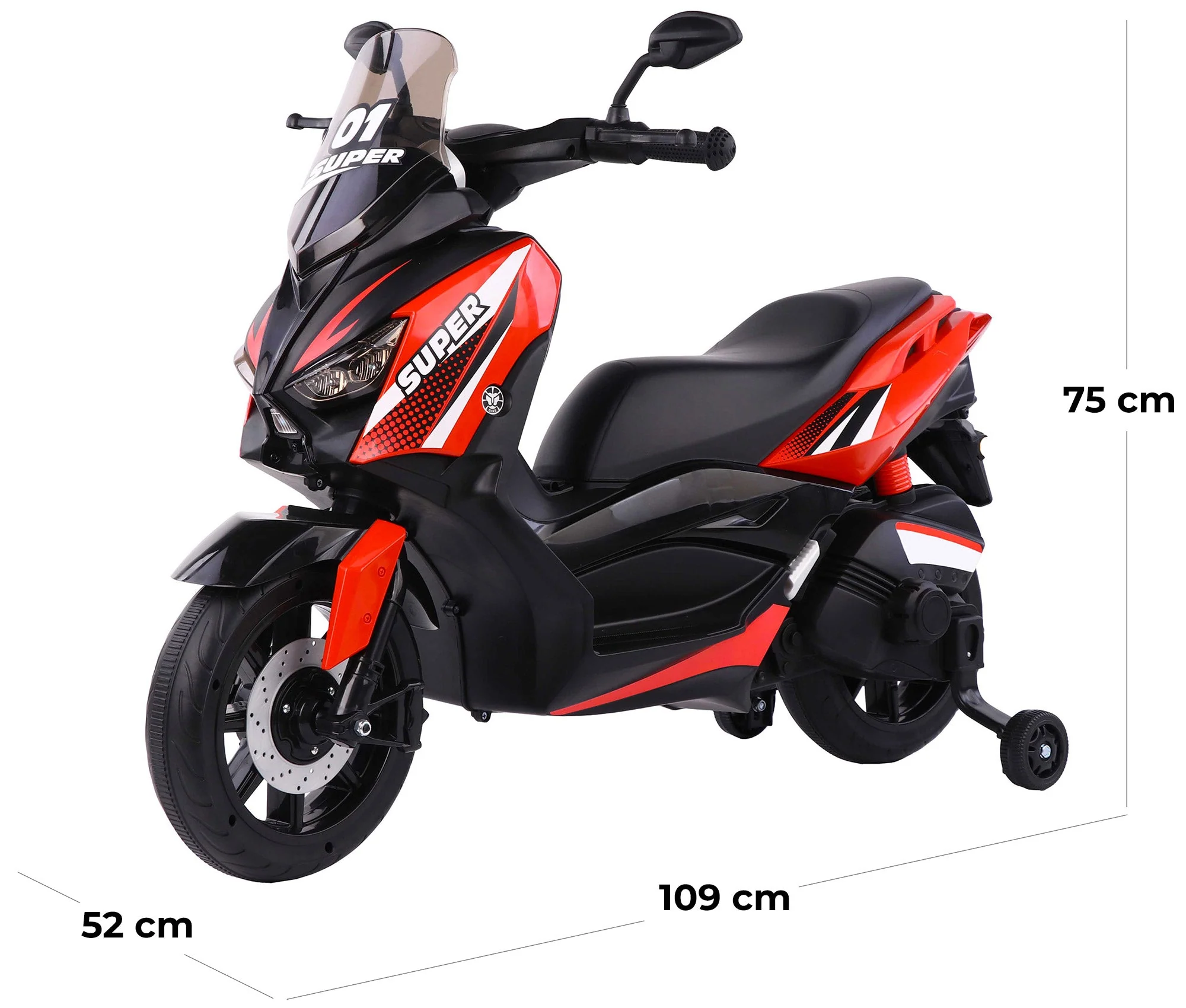 Miniatura 5