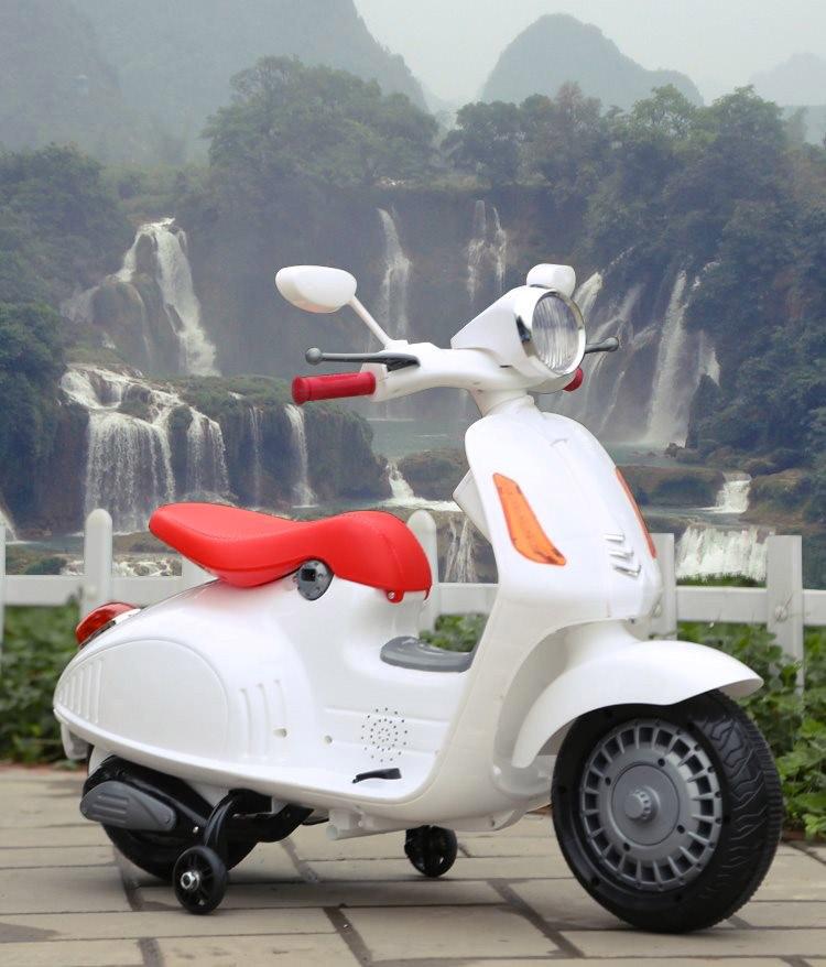 Miniatura 6