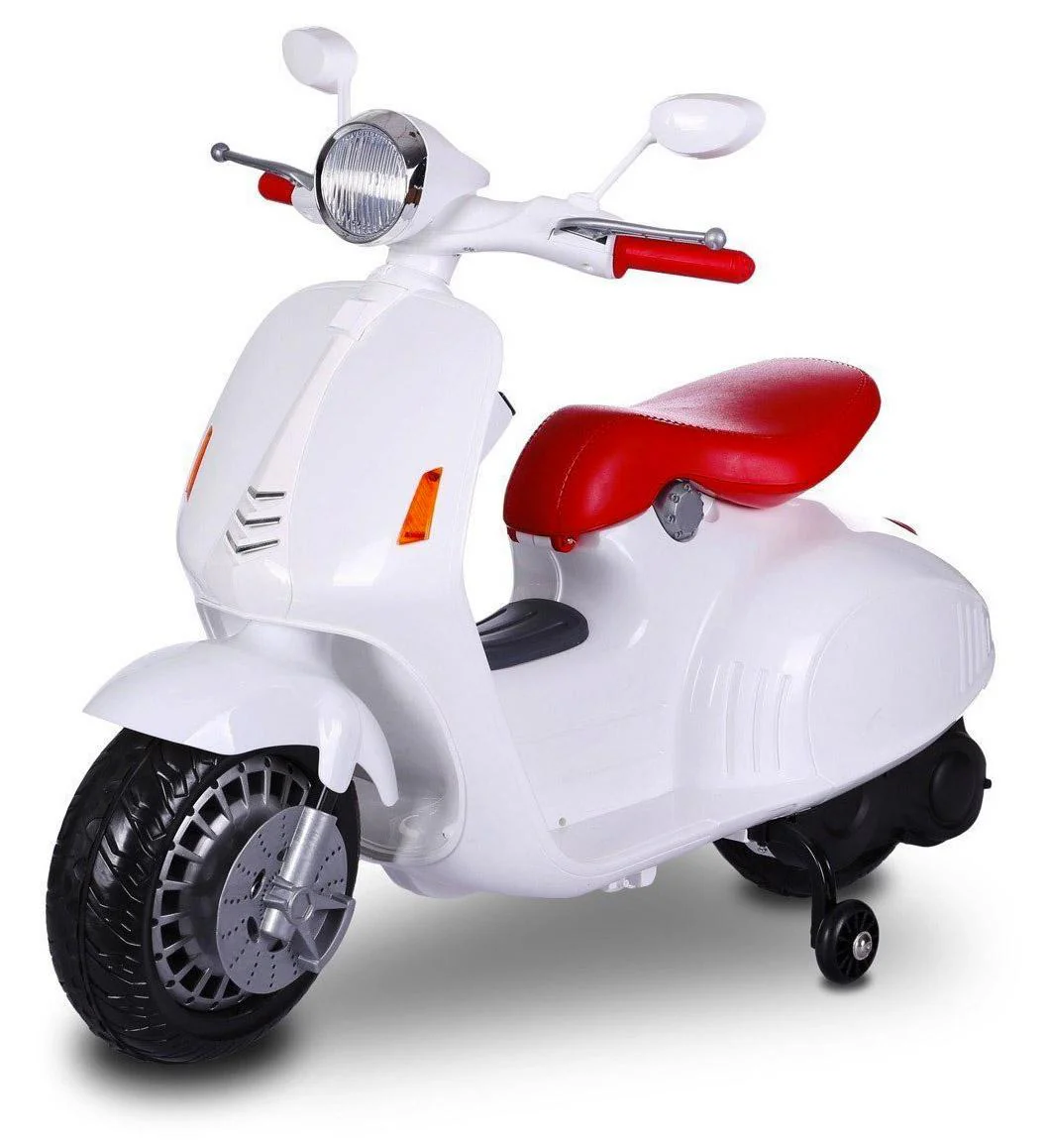 Miniatura 9