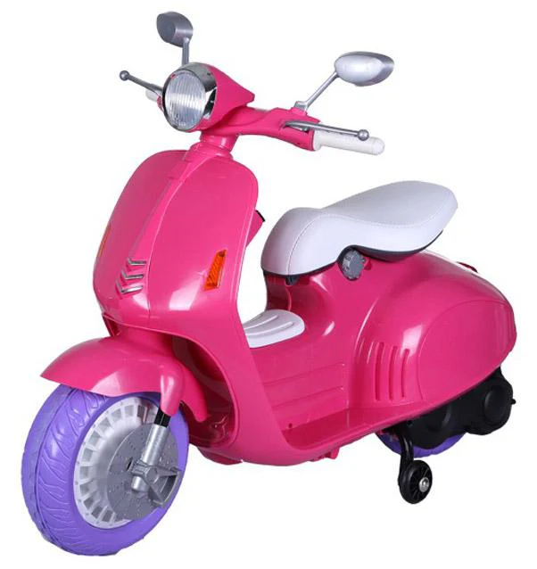 Immagine prodotto 1