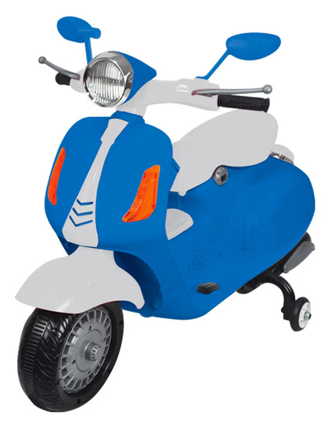 Immagine prodotto 1