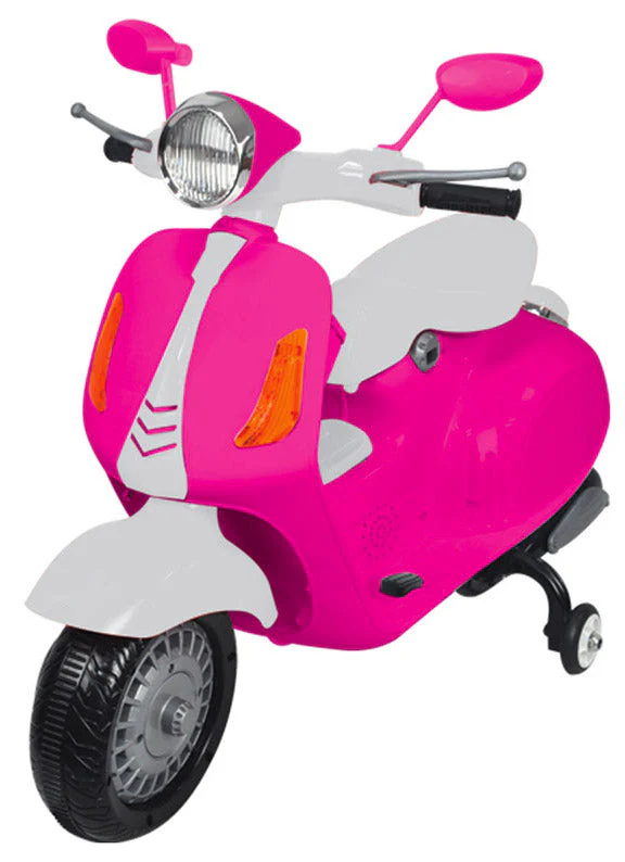 Immagine prodotto 1