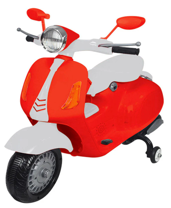 Immagine prodotto 1