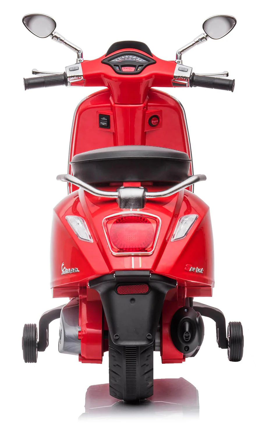 Miniatura 7