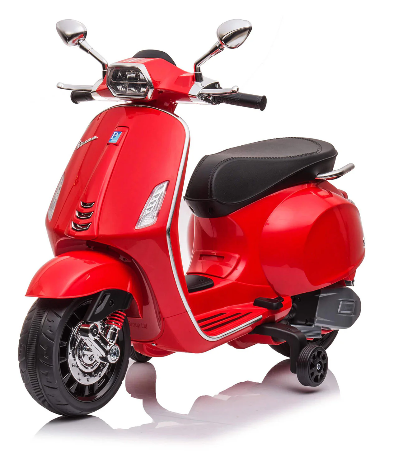 Miniatura 8
