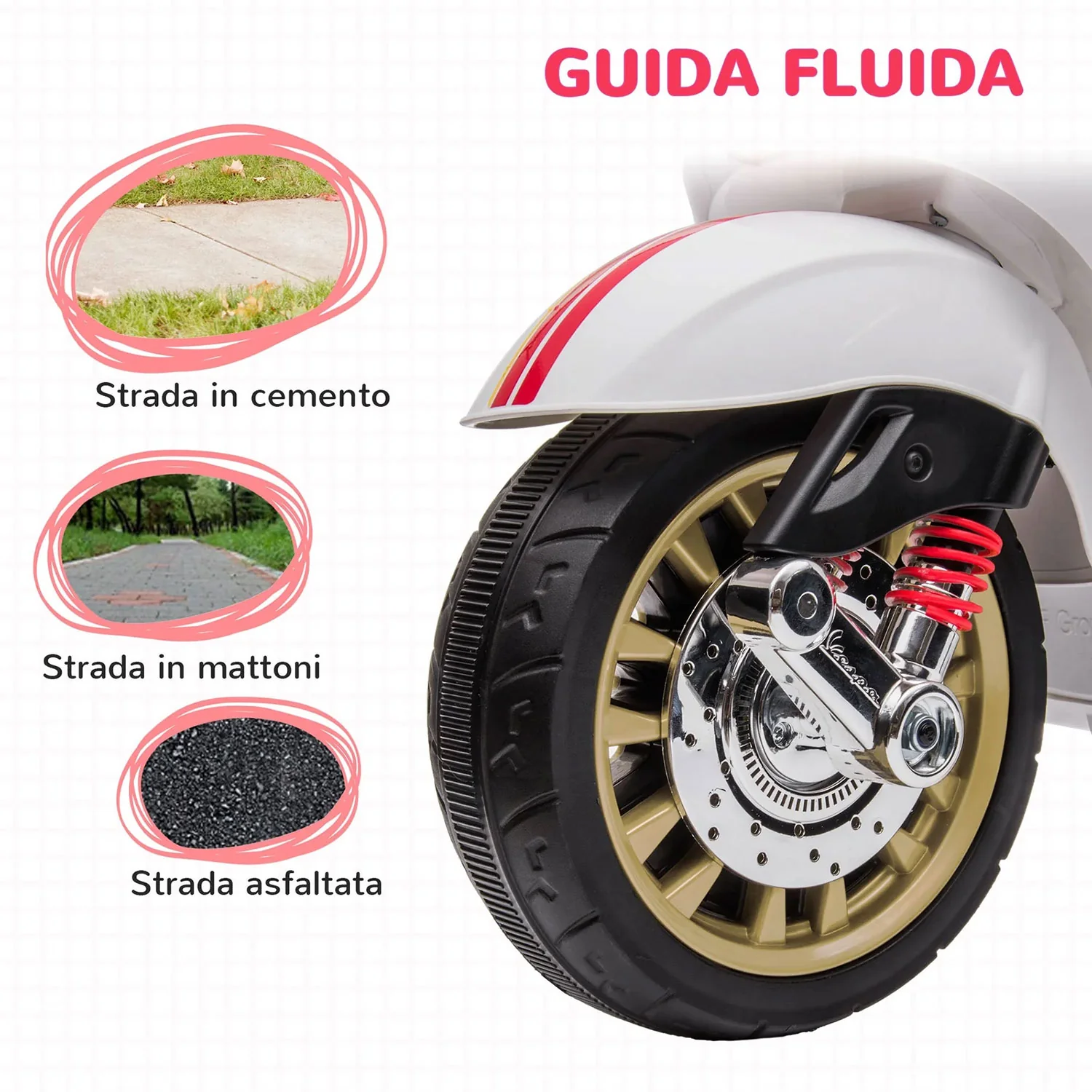 Miniatura 9