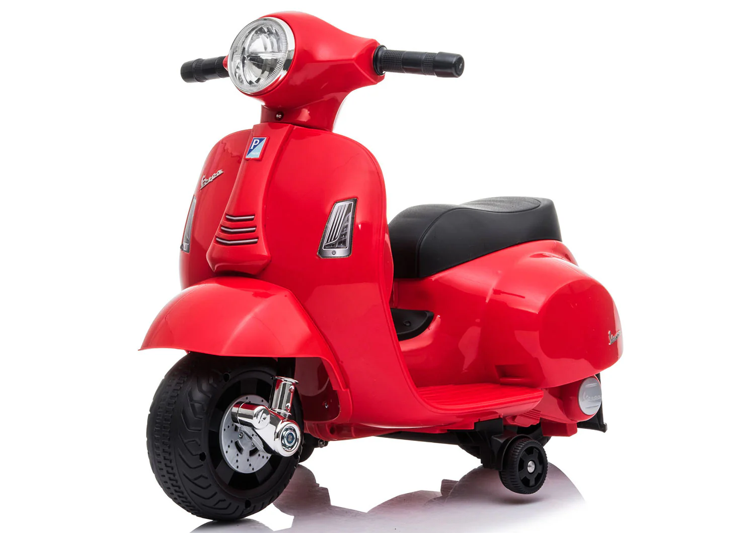 Immagine prodotto 1