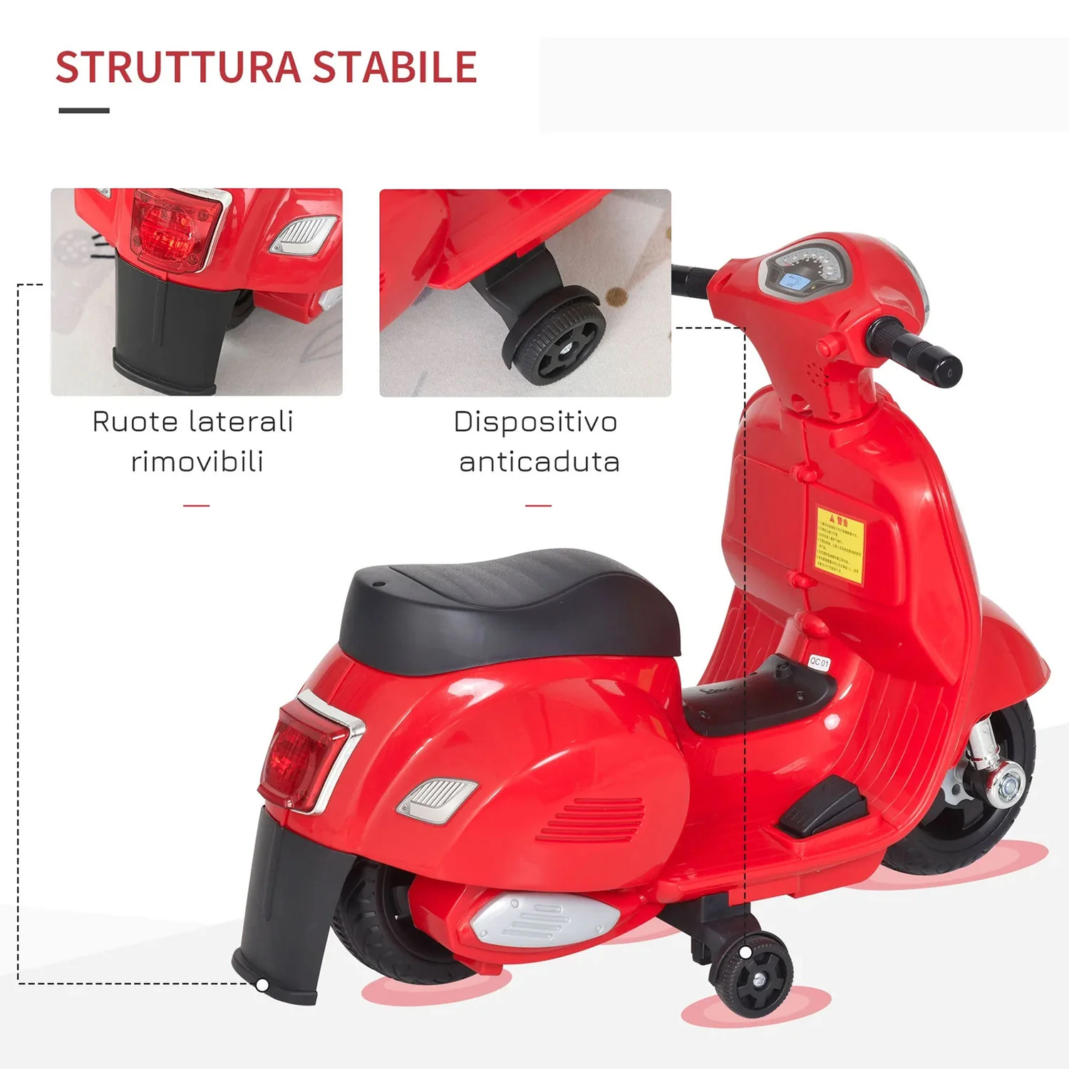 Miniatura 5