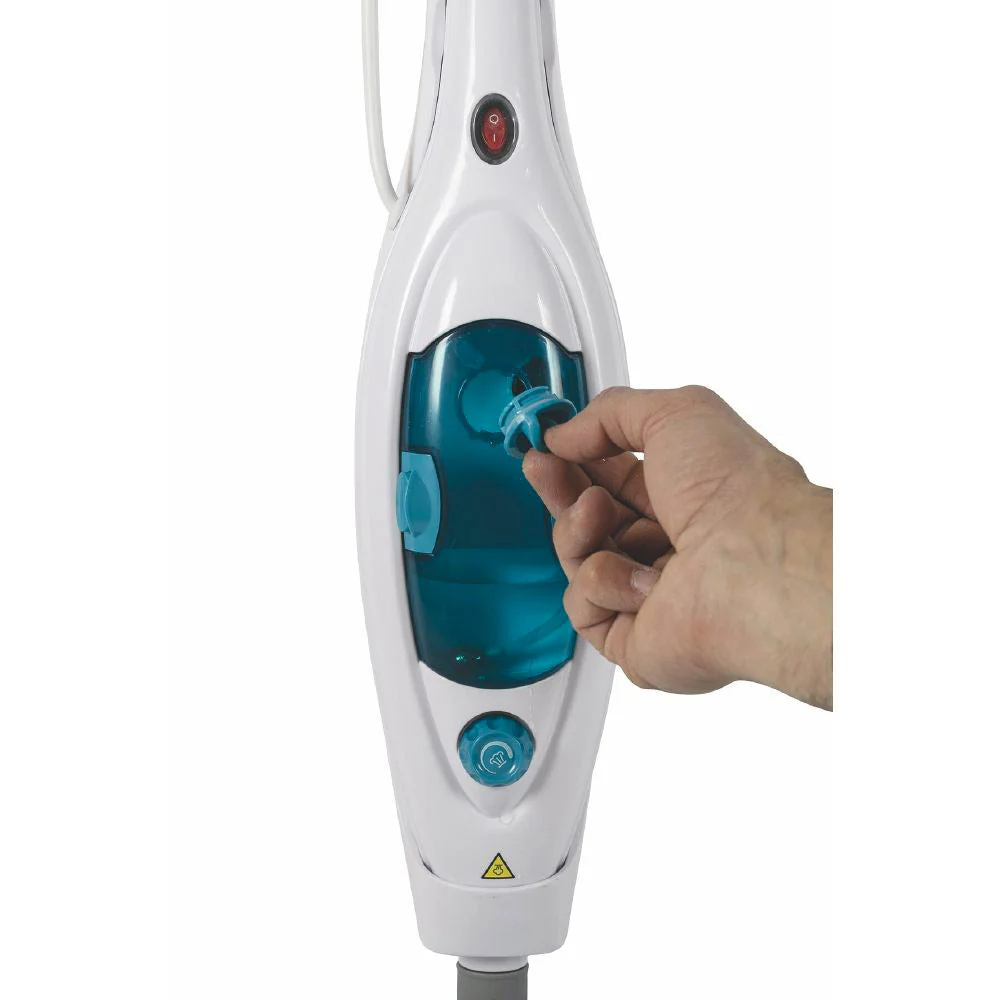Miniatura 9