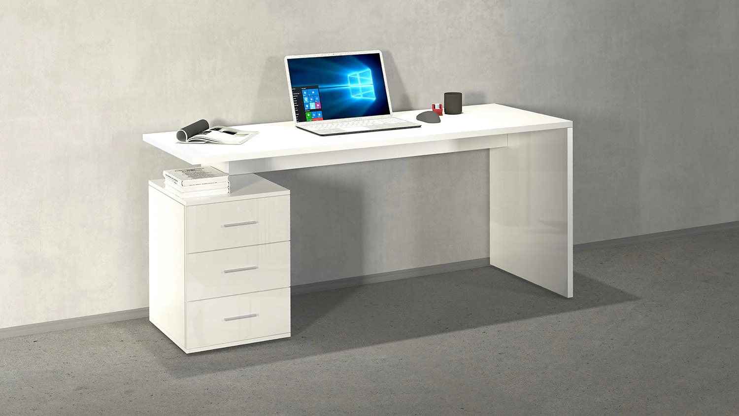 Miniatura 2