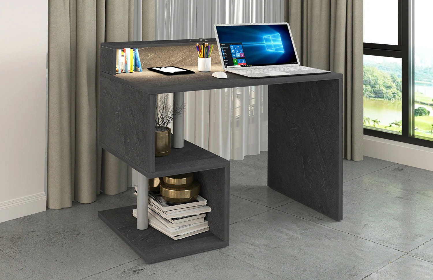 Miniatura 2