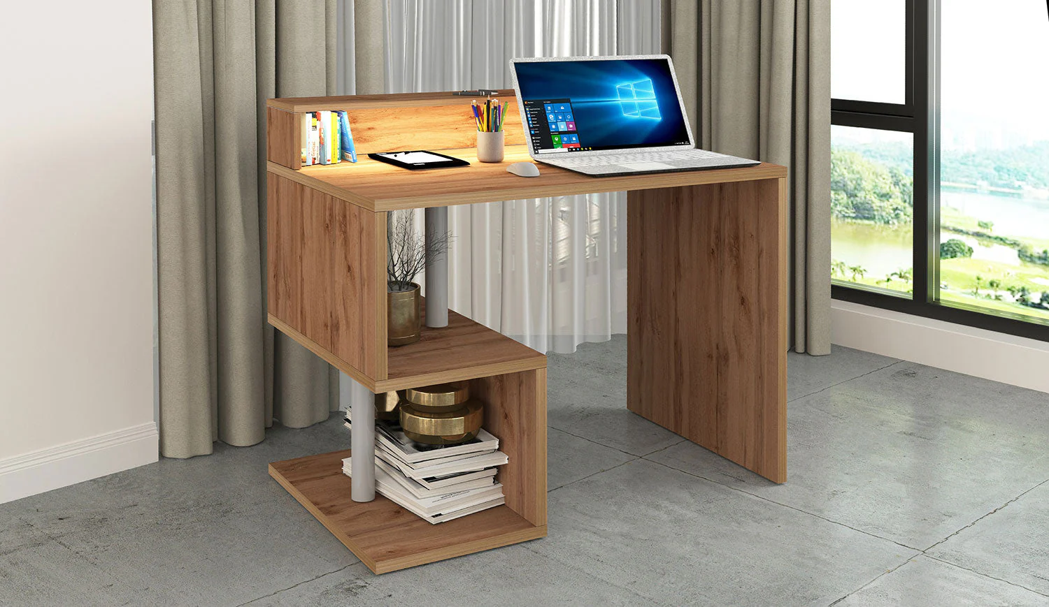 Miniatura 2
