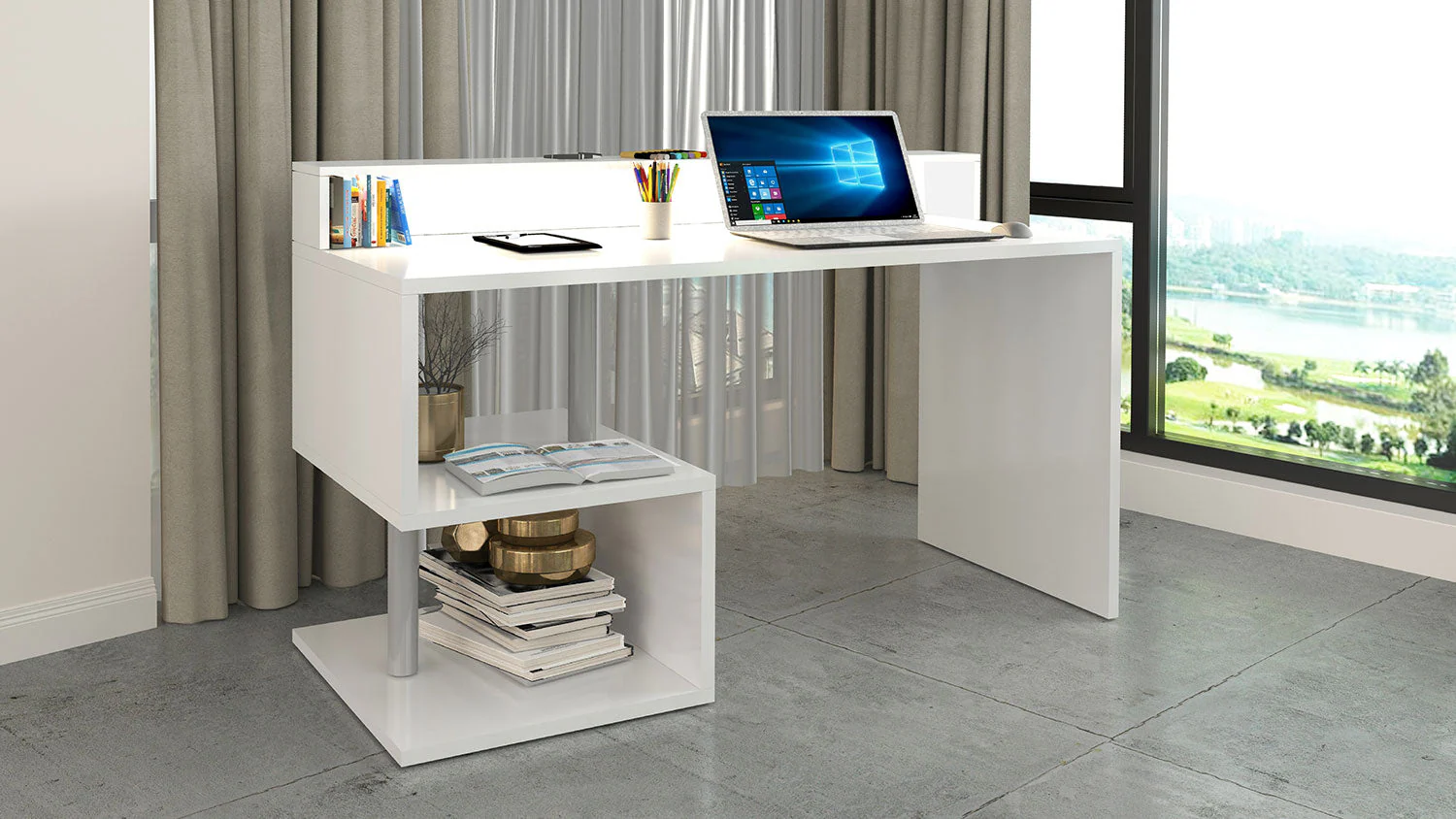 Miniatura 2