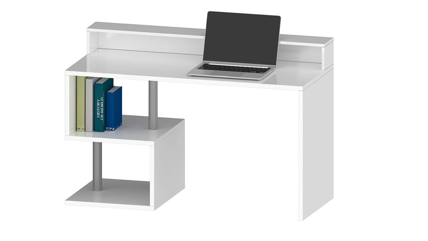 Miniatura 4