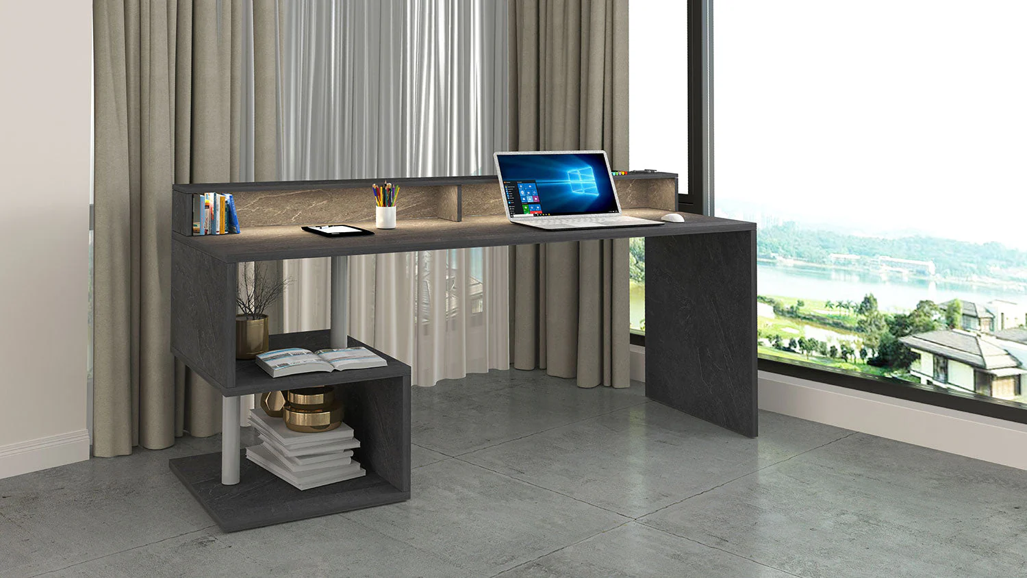 Miniatura 2