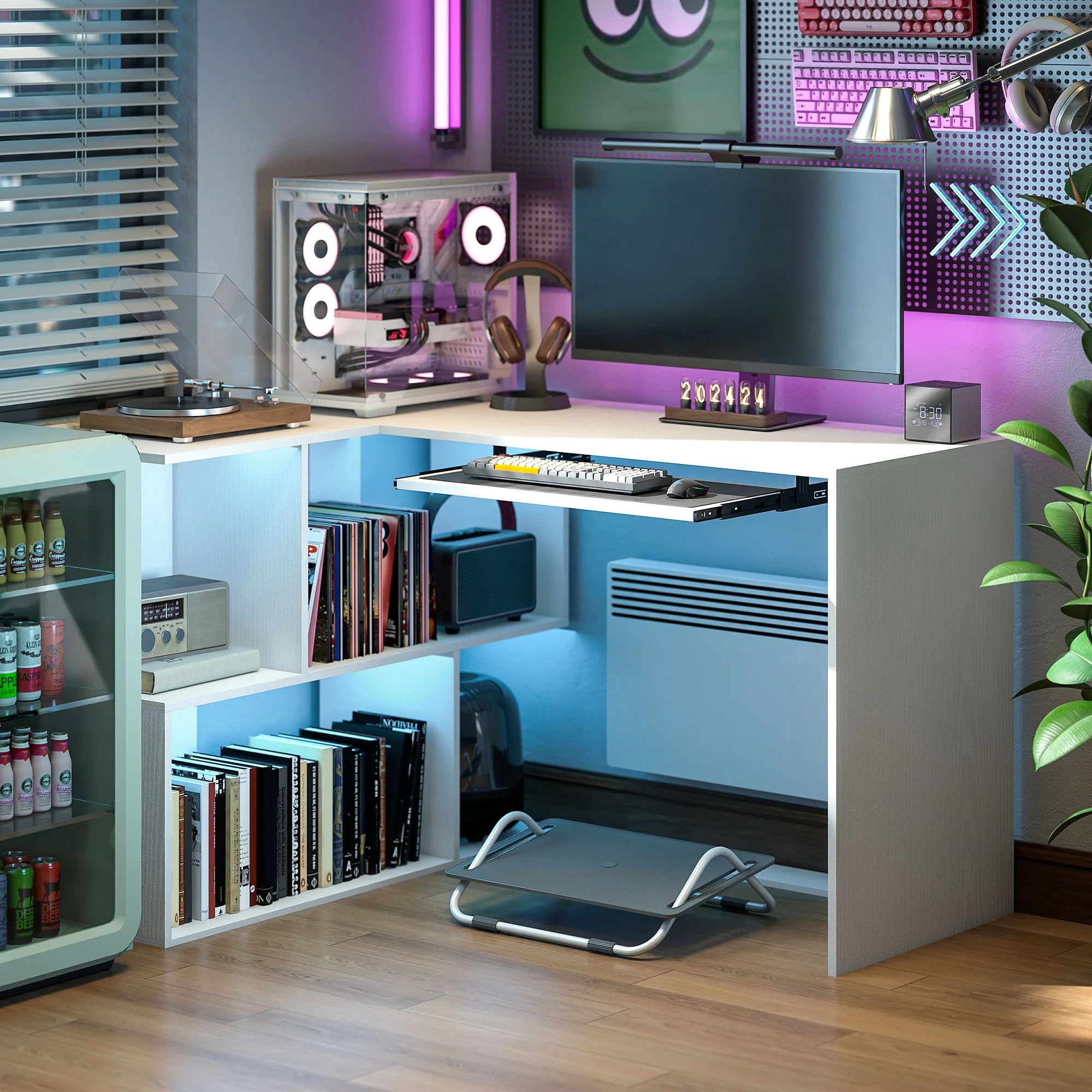 Miniatura 9